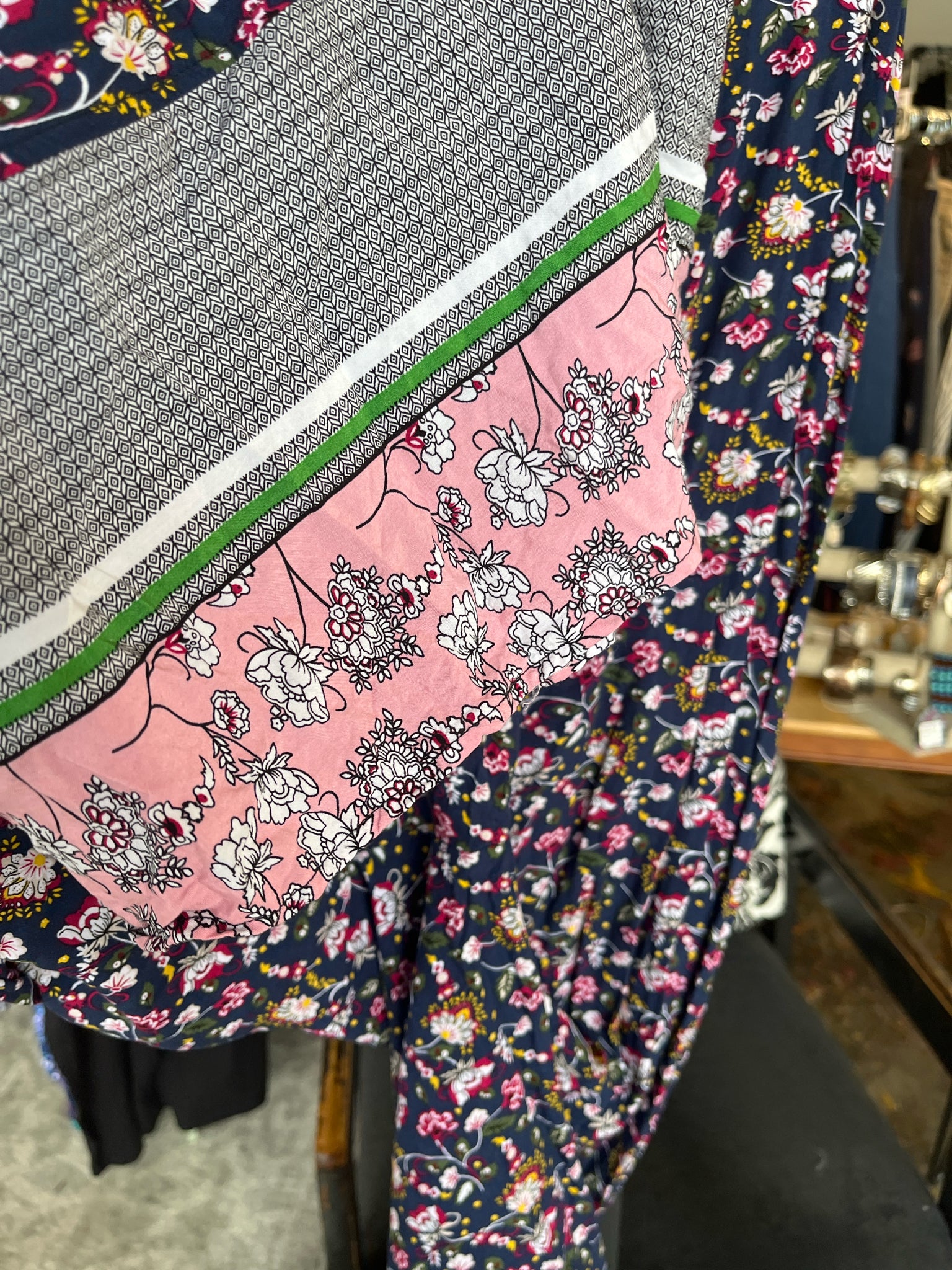 No Brand Womens Sets/Rompers Size XXL Romper