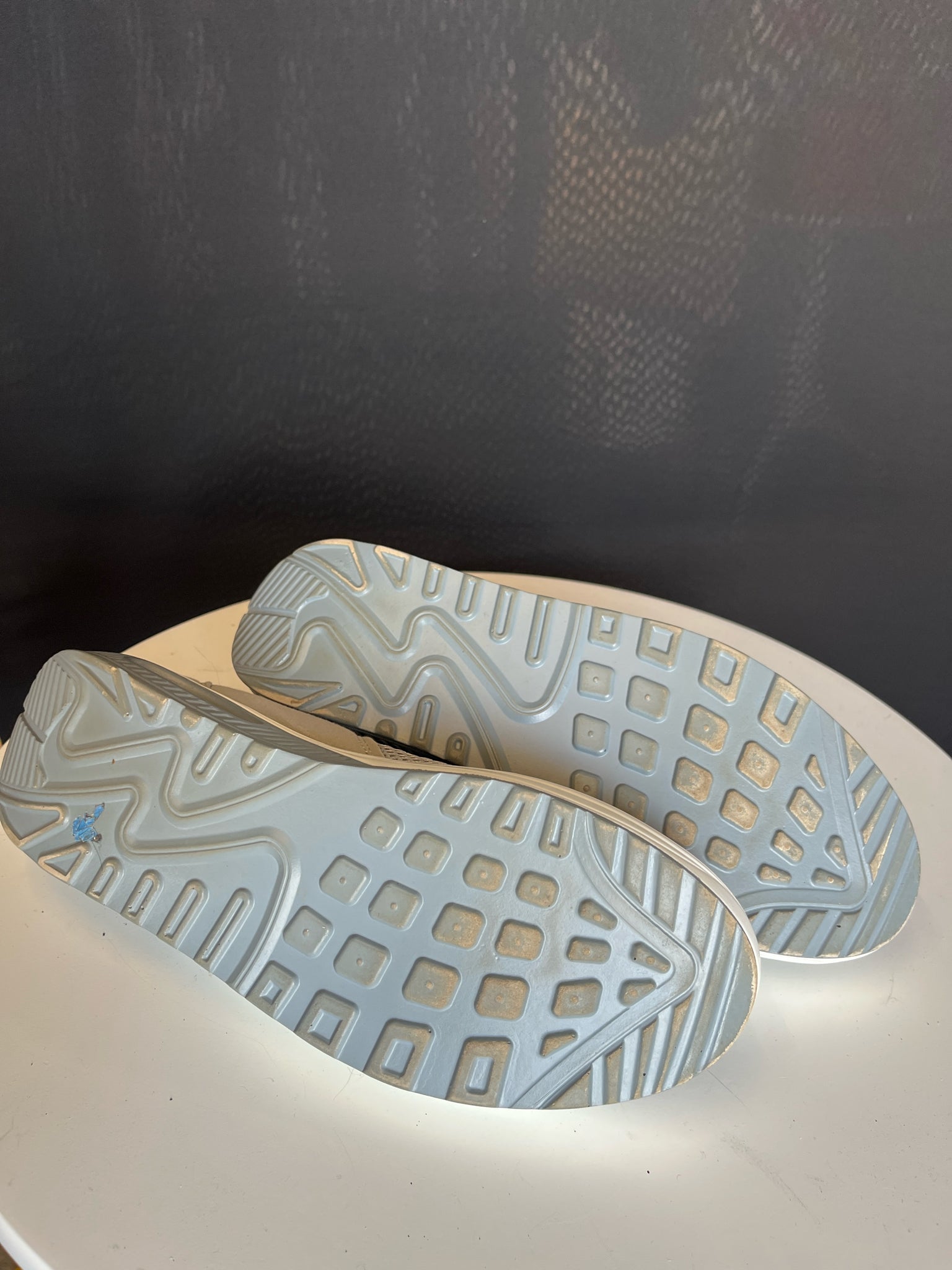 Fashion Shoes/Footwear 10 Shoes
