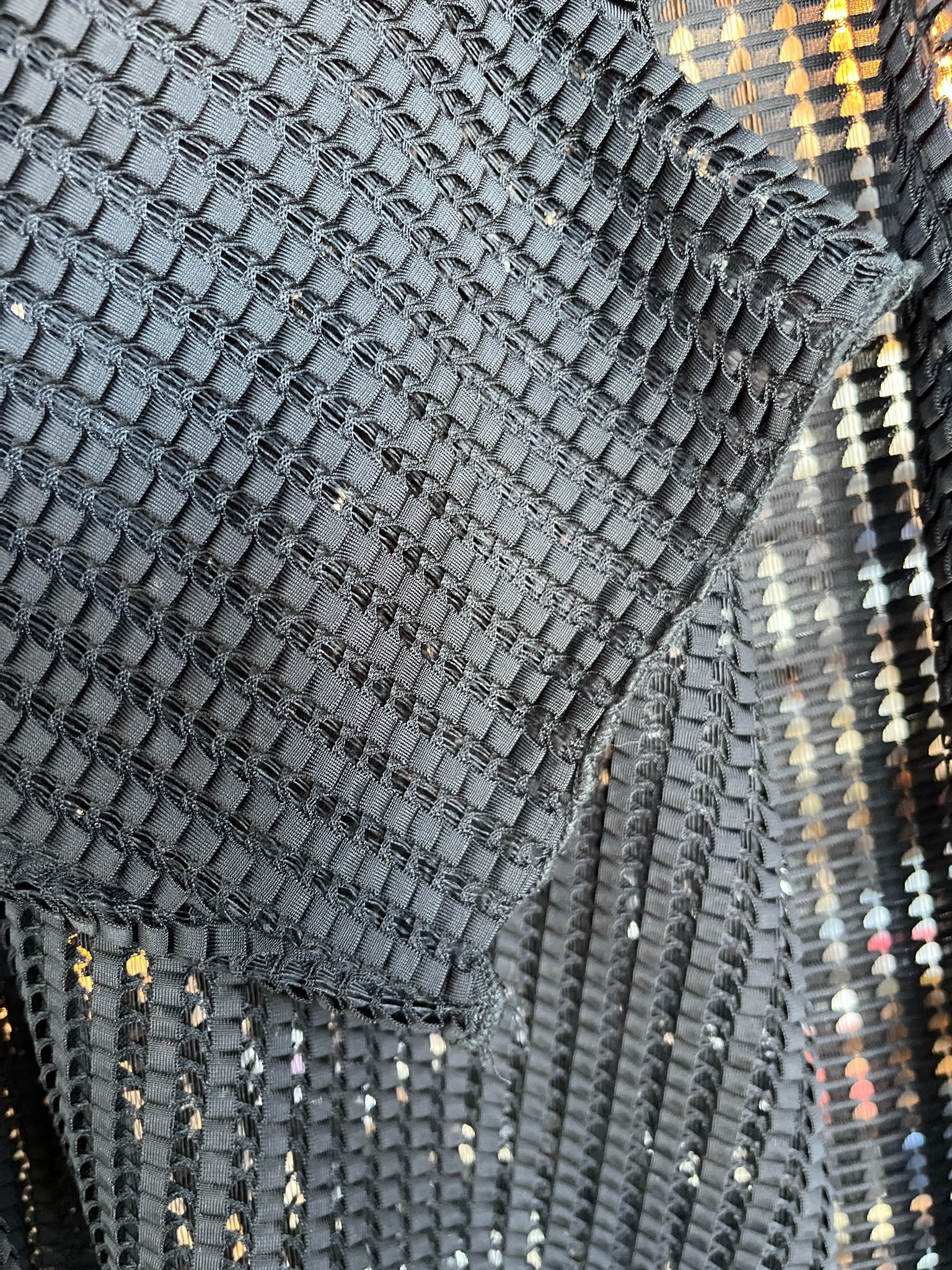 Travelers by Chicos Womens Outerwear Size 3 Cardigan