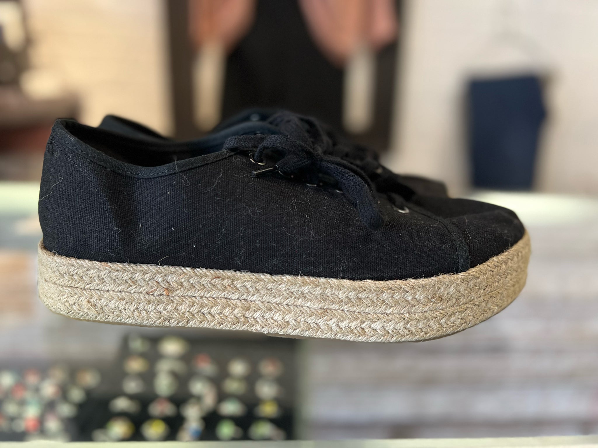 torrid Shoes/Footwear 12W SHOES