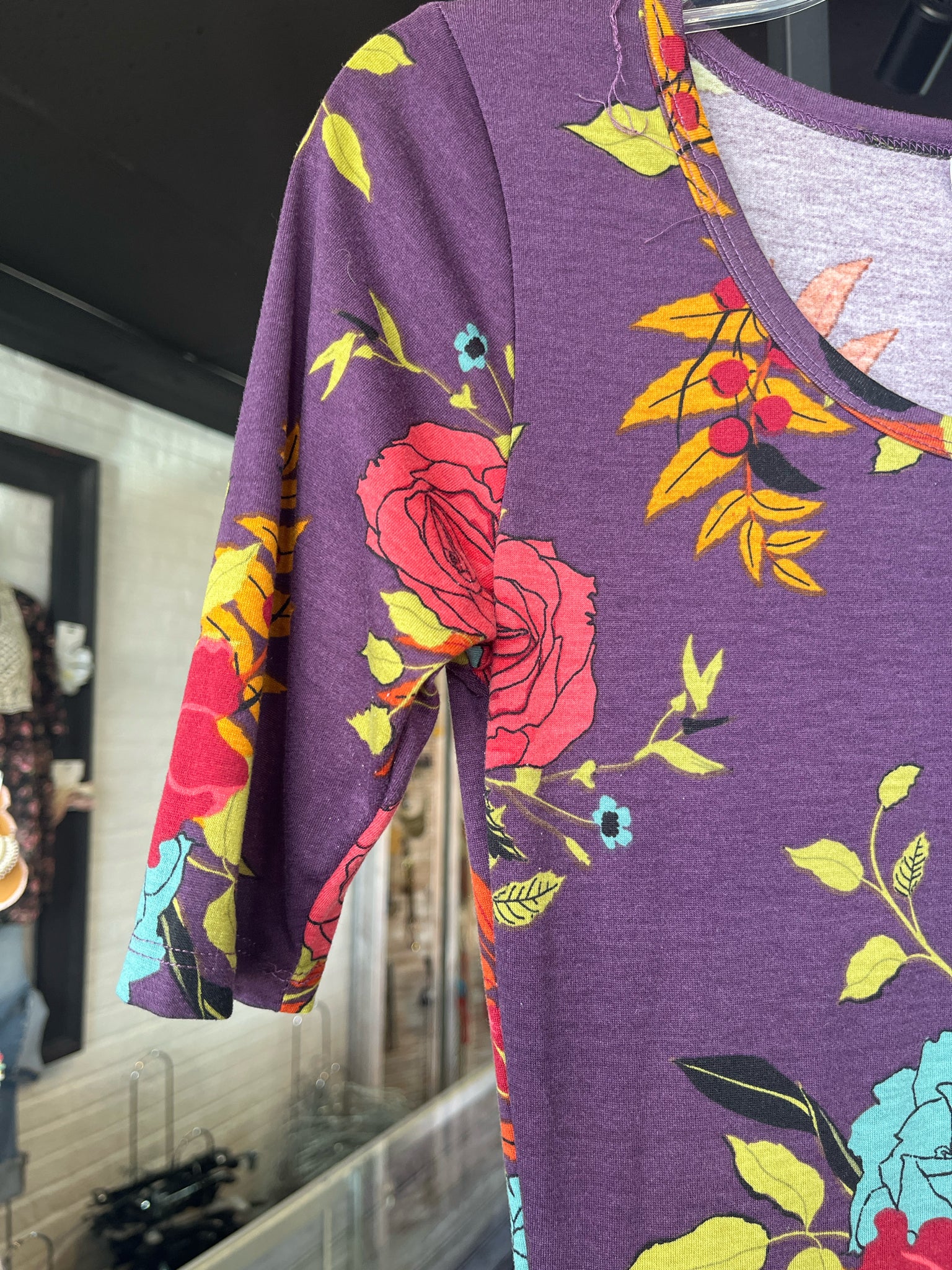 Lularoe Womens Dresses Size S Dress