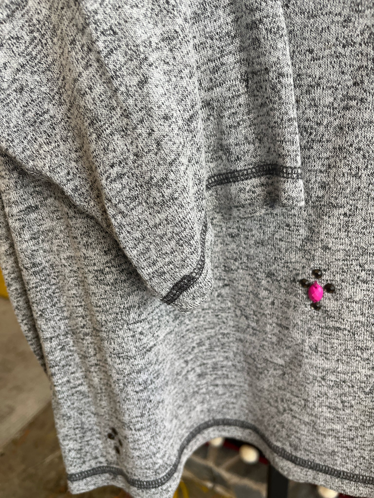 Ruby Rd. Plus Tops Size 3X Sweater