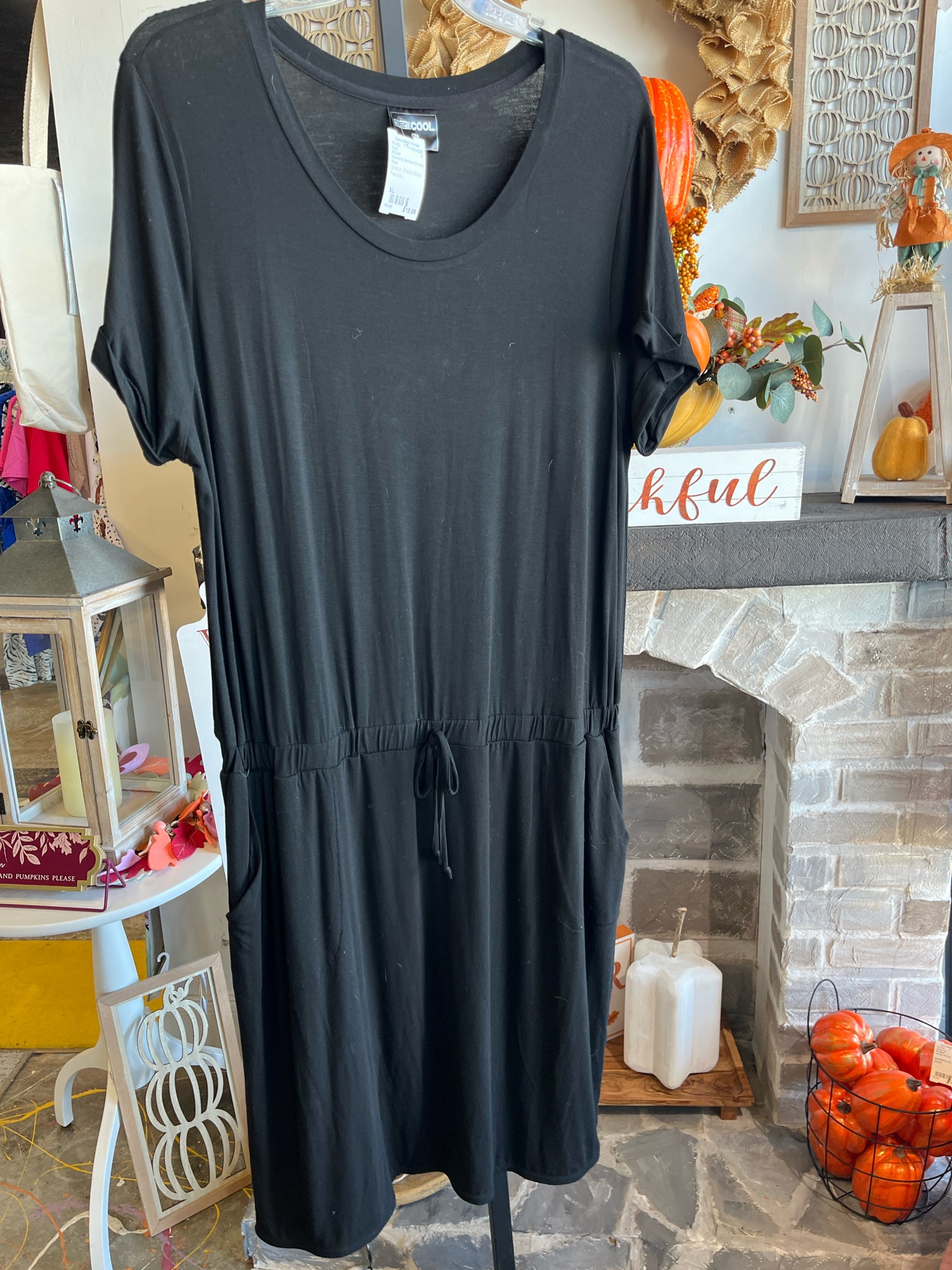 32 Cool Womens Dresses Size XL Dress