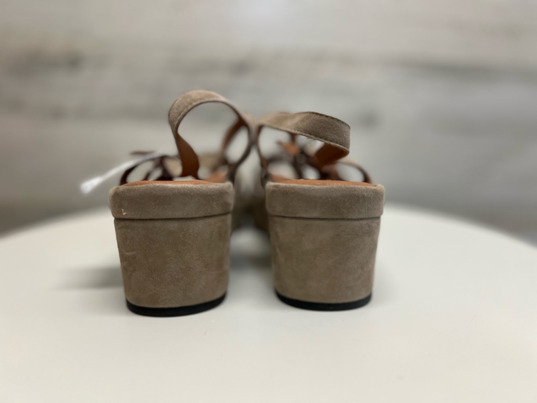 L'Amour Des Pieds Shoes/Footwear 9.5 SHOES