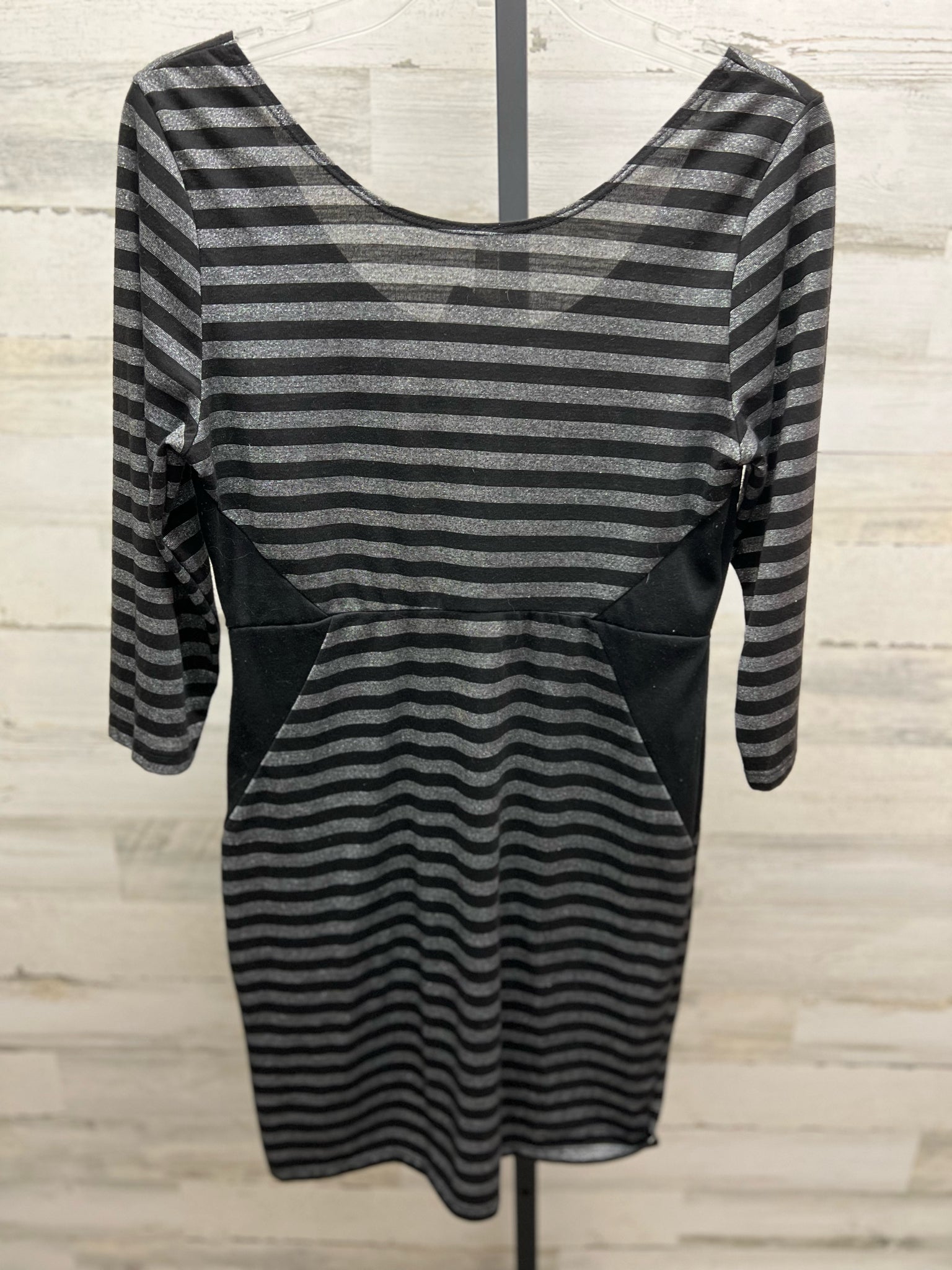 Size M S.H.E Dress