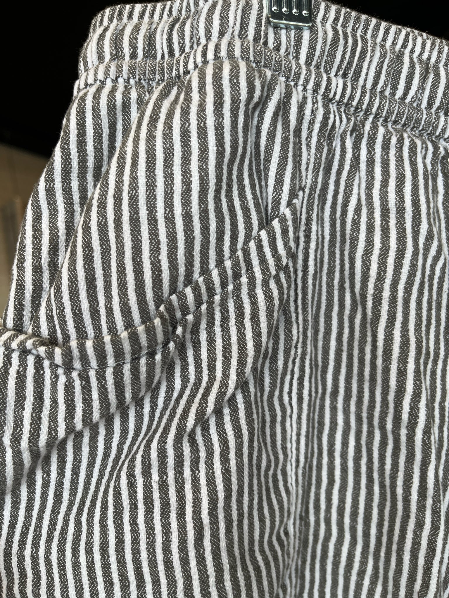 Old Navy Plus Bottoms Size 2X Pants