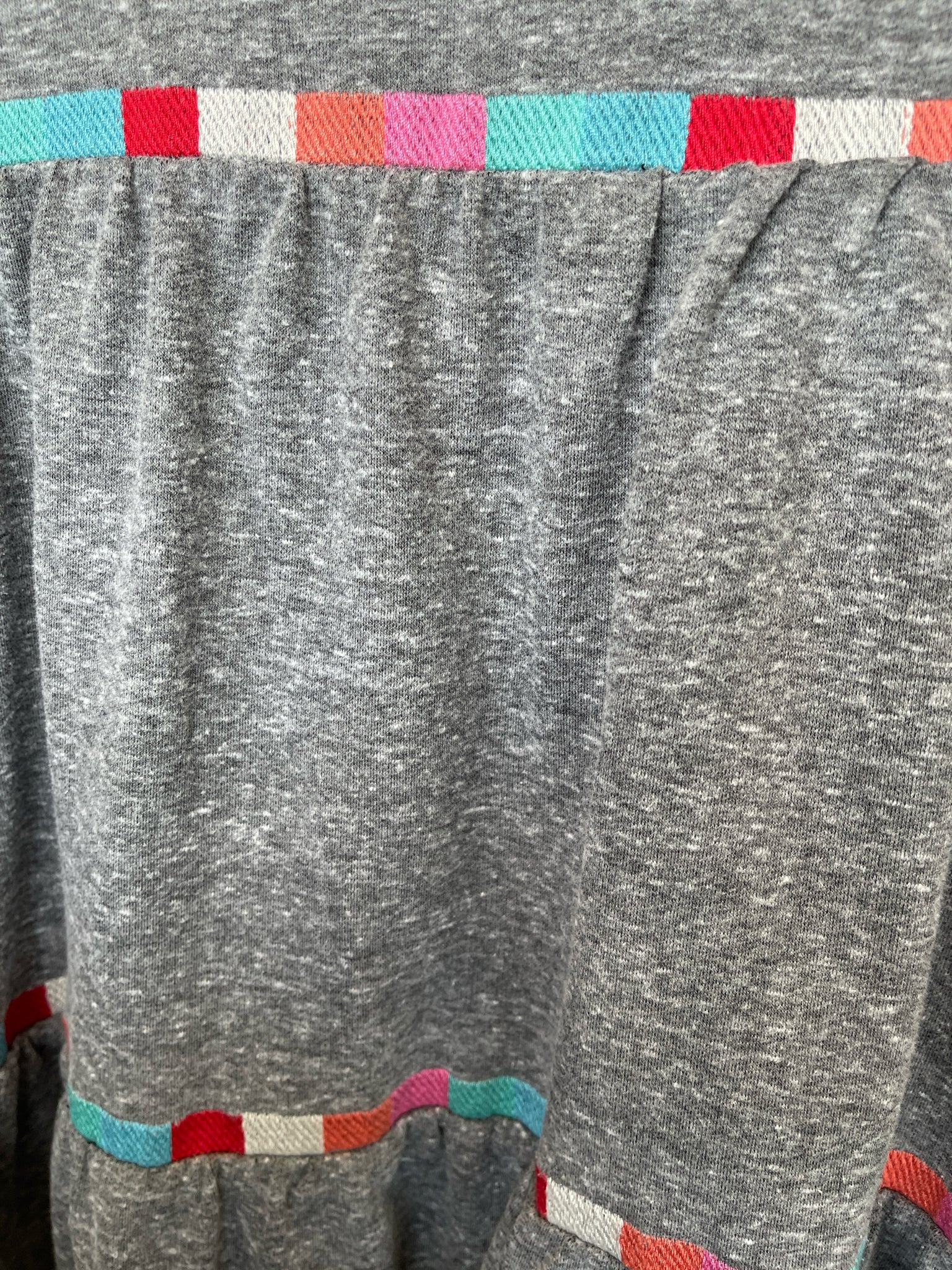 Andree Plus Tops Size 2X Blouse