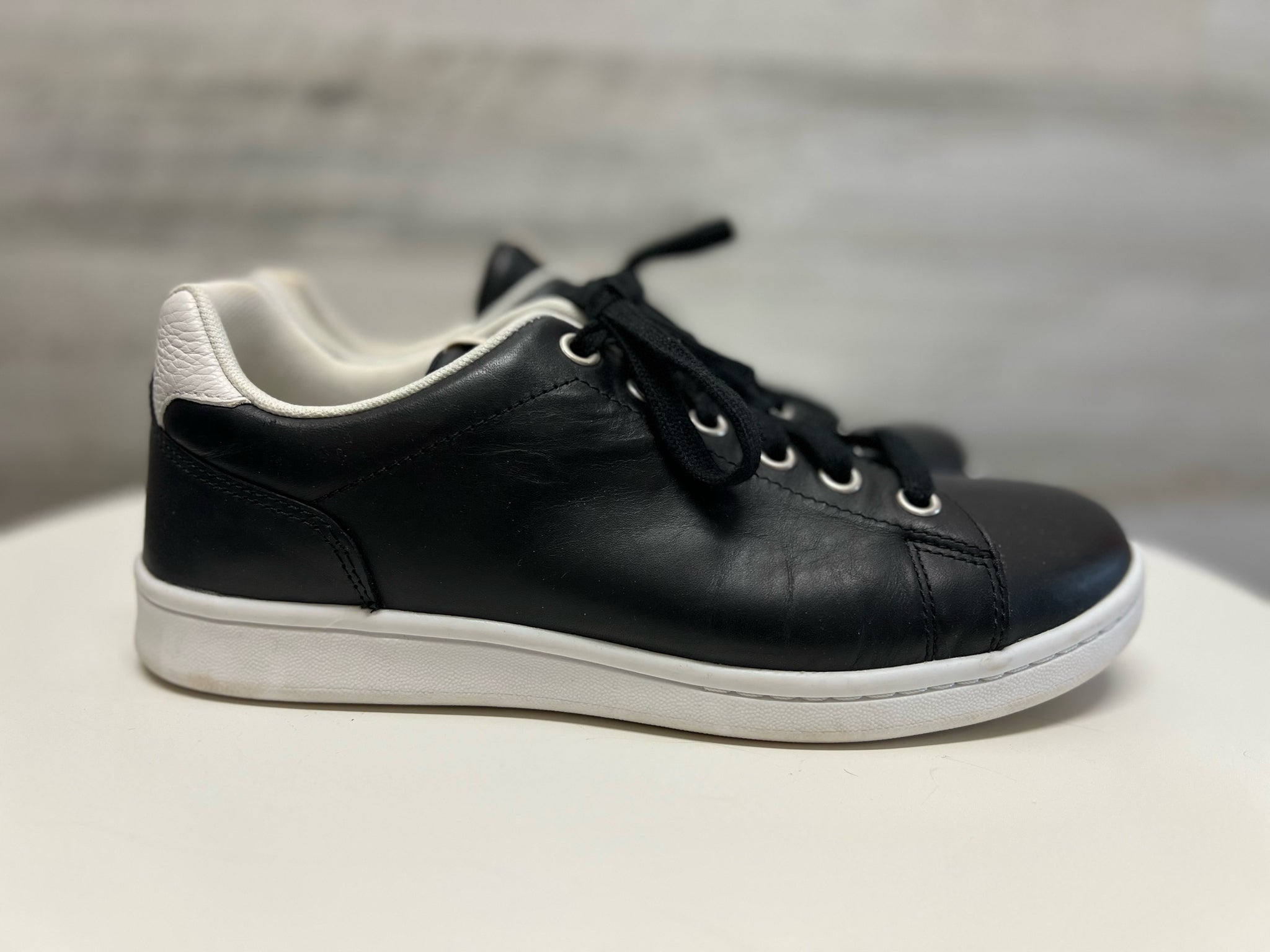ED by Ellen Degeneres Shoes/Footwear 8W SHOES