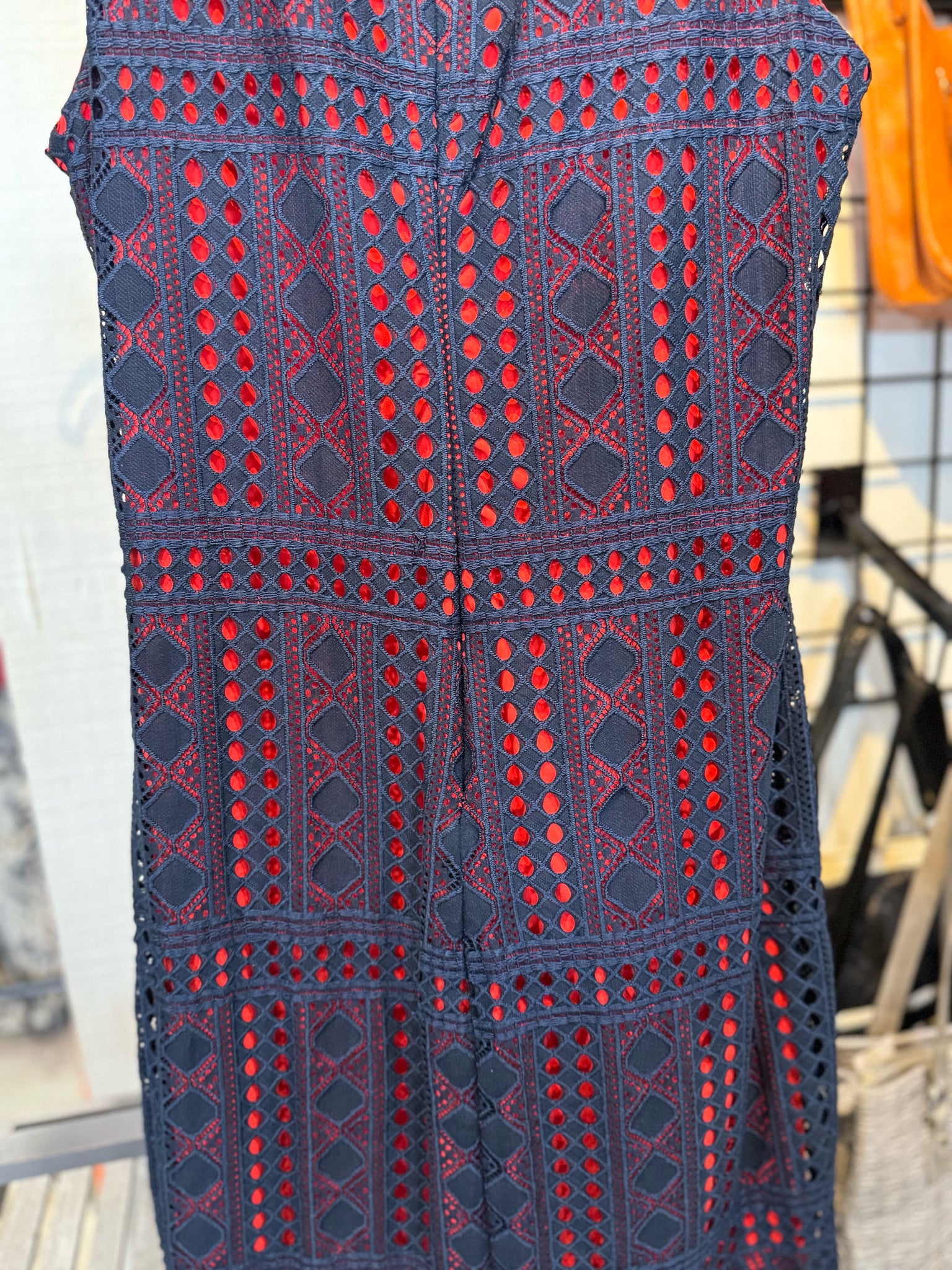 Size 14 TOMMY HILFIGER Dress