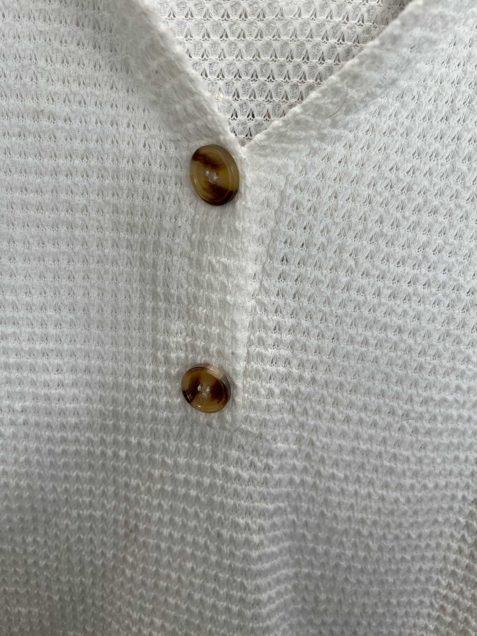 Size XL SHEIN Shirt