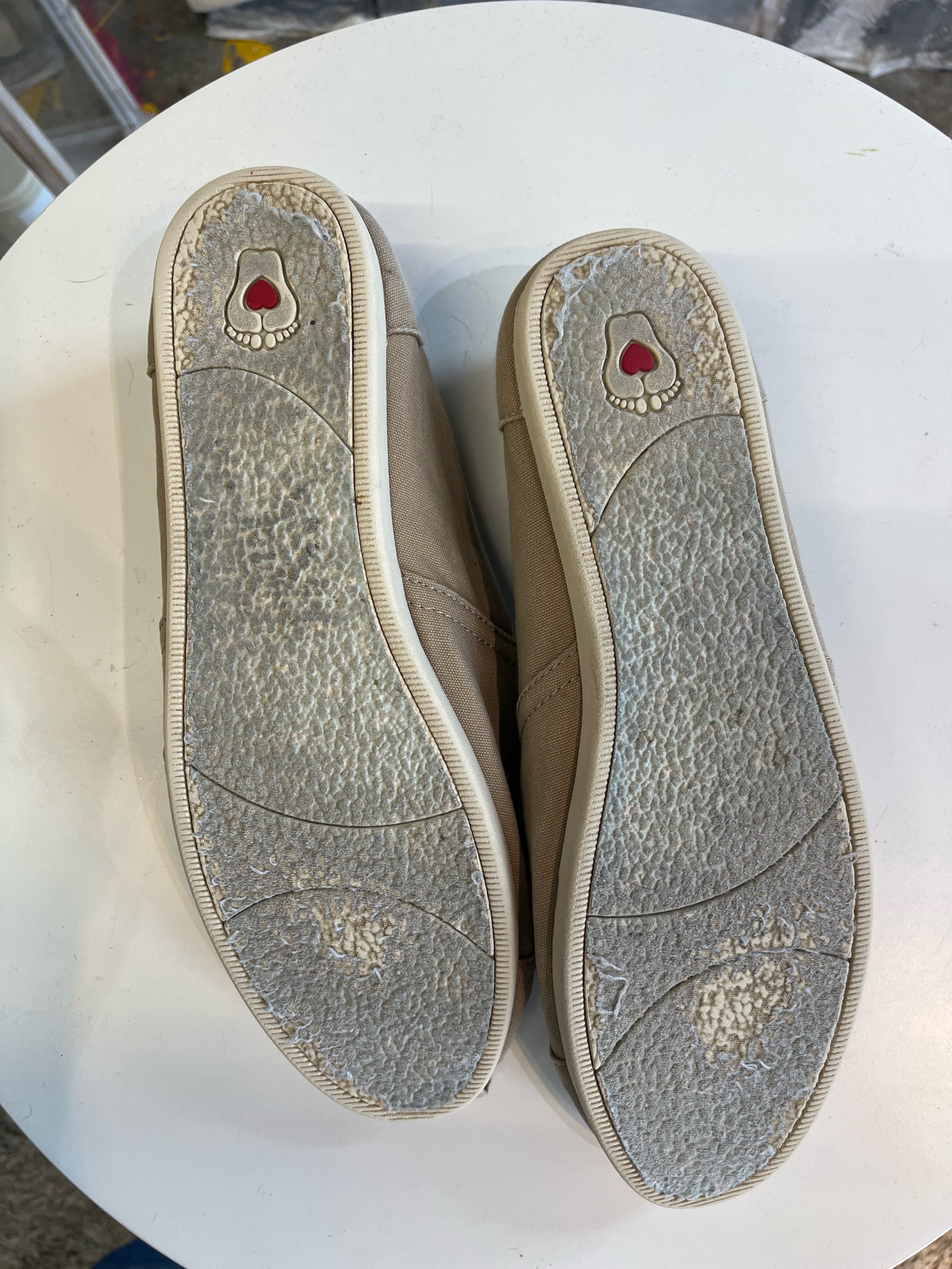 Bobs-Sketchers Shoes/Footwear 11W SHOES
