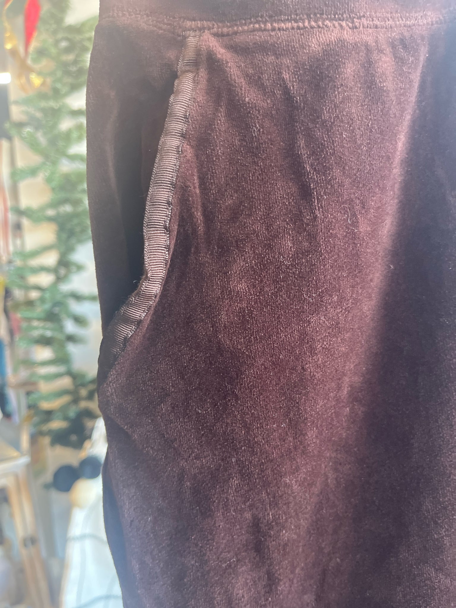 Avenue Plus Bottoms Size 30/32 Pants