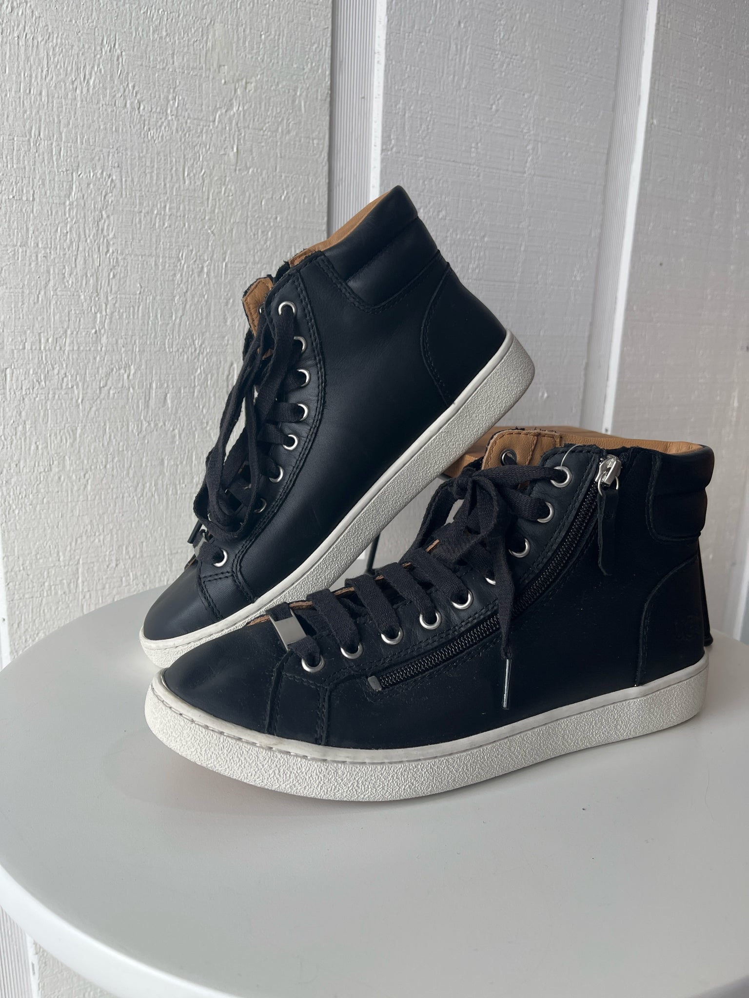 UGG Shoes/Footwear 10 SHOES