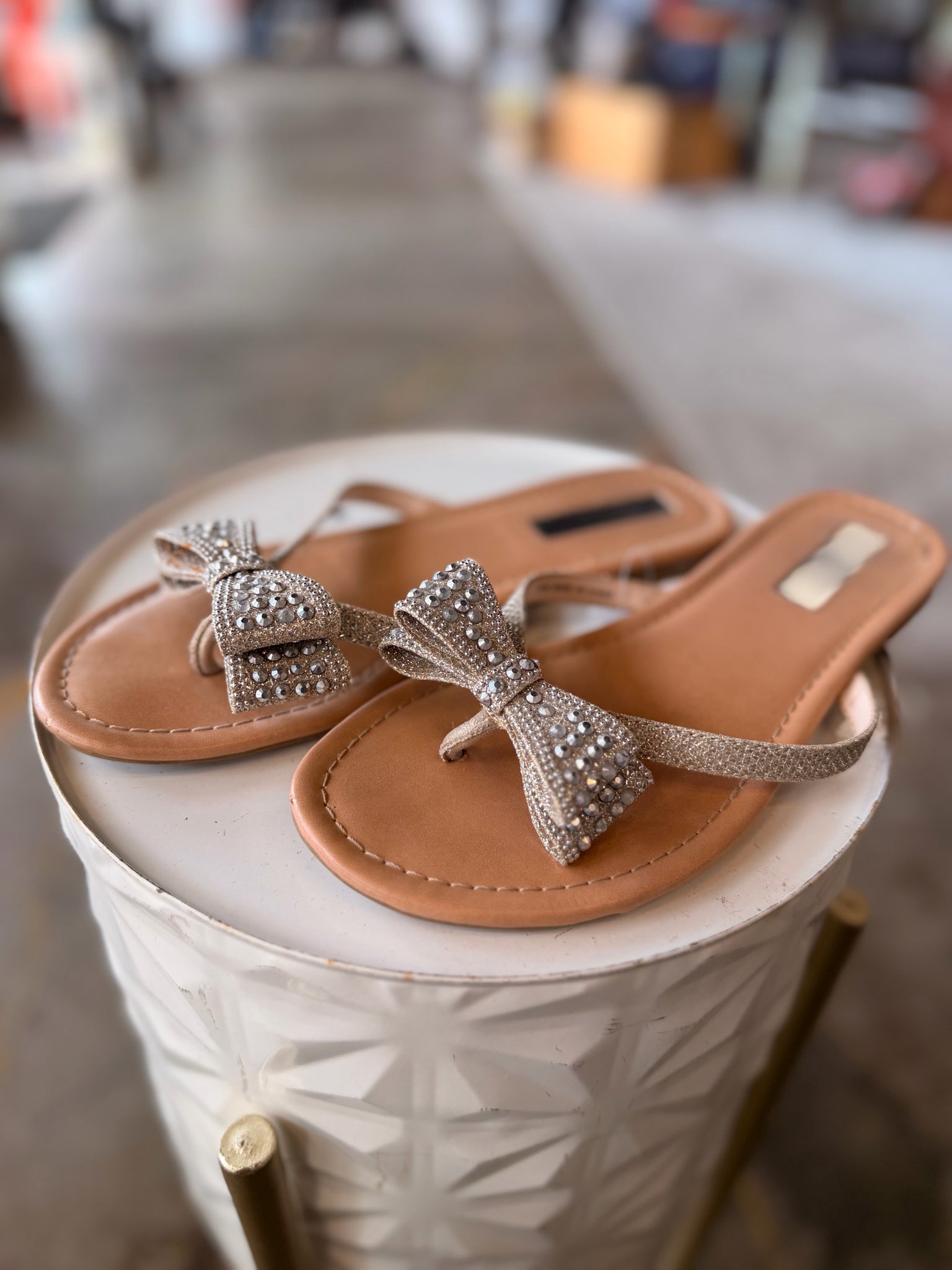 International Concepts Shoes/Footwear 6.5 Shoes