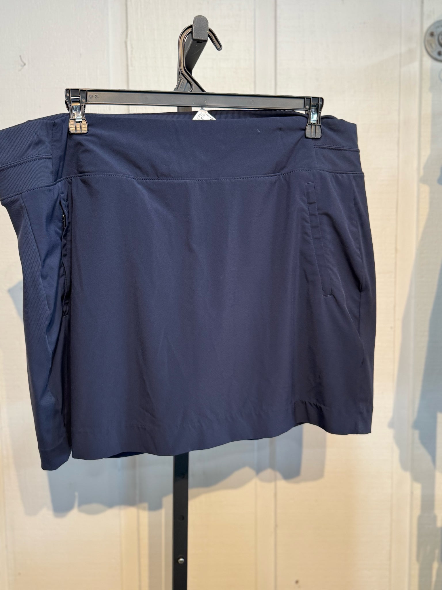 No Brand Plus Bottoms Size 20/22 Shorts