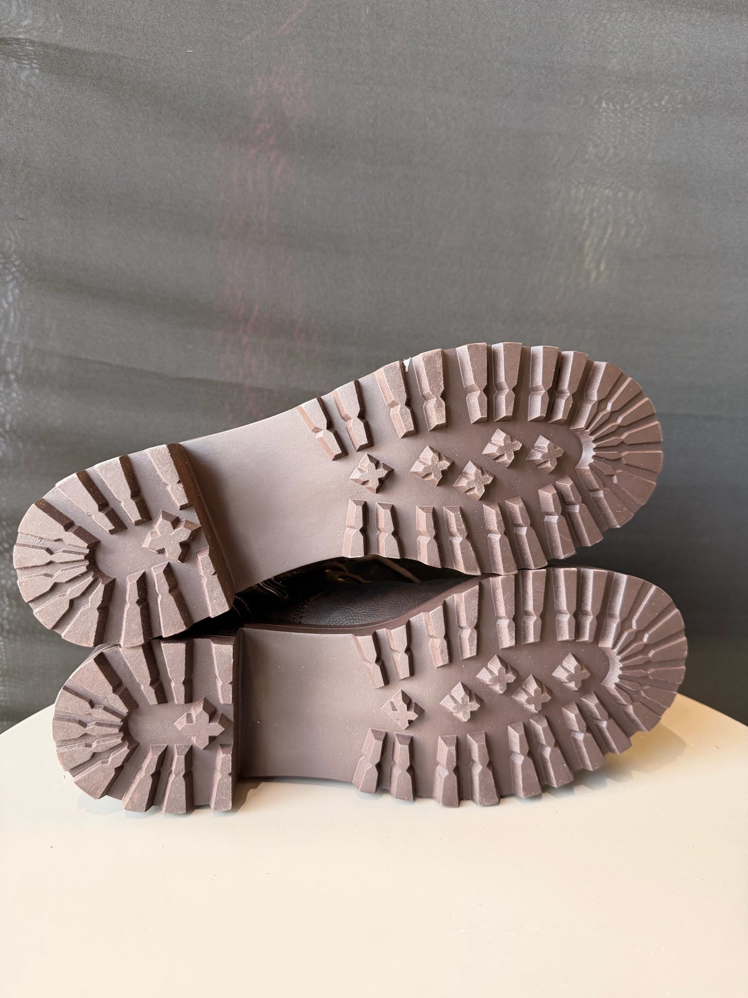Ashley Stewart Shoes/Footwear 12W Shoes