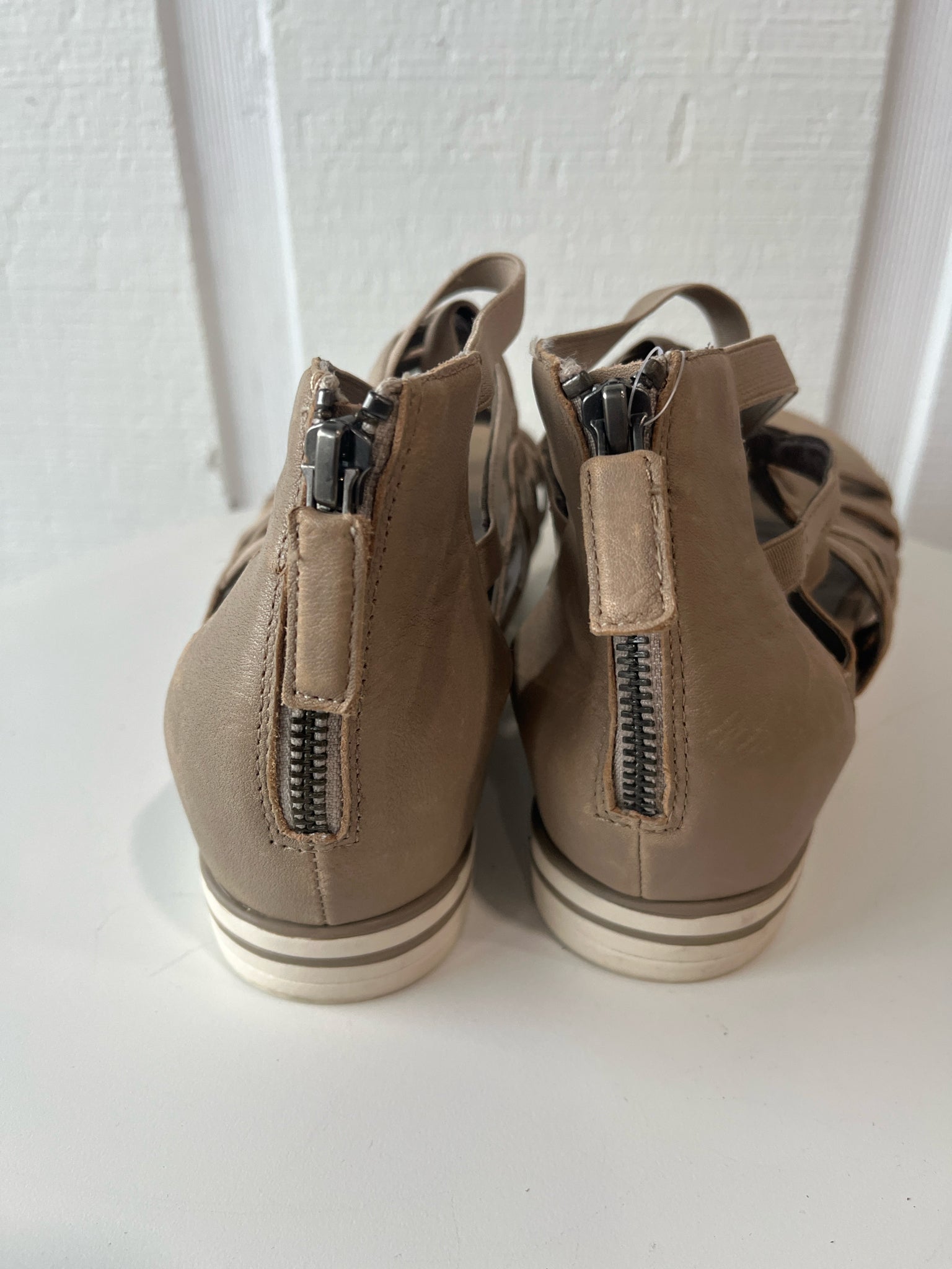 Eileen Fisher Shoes/Footwear 10 SHOES