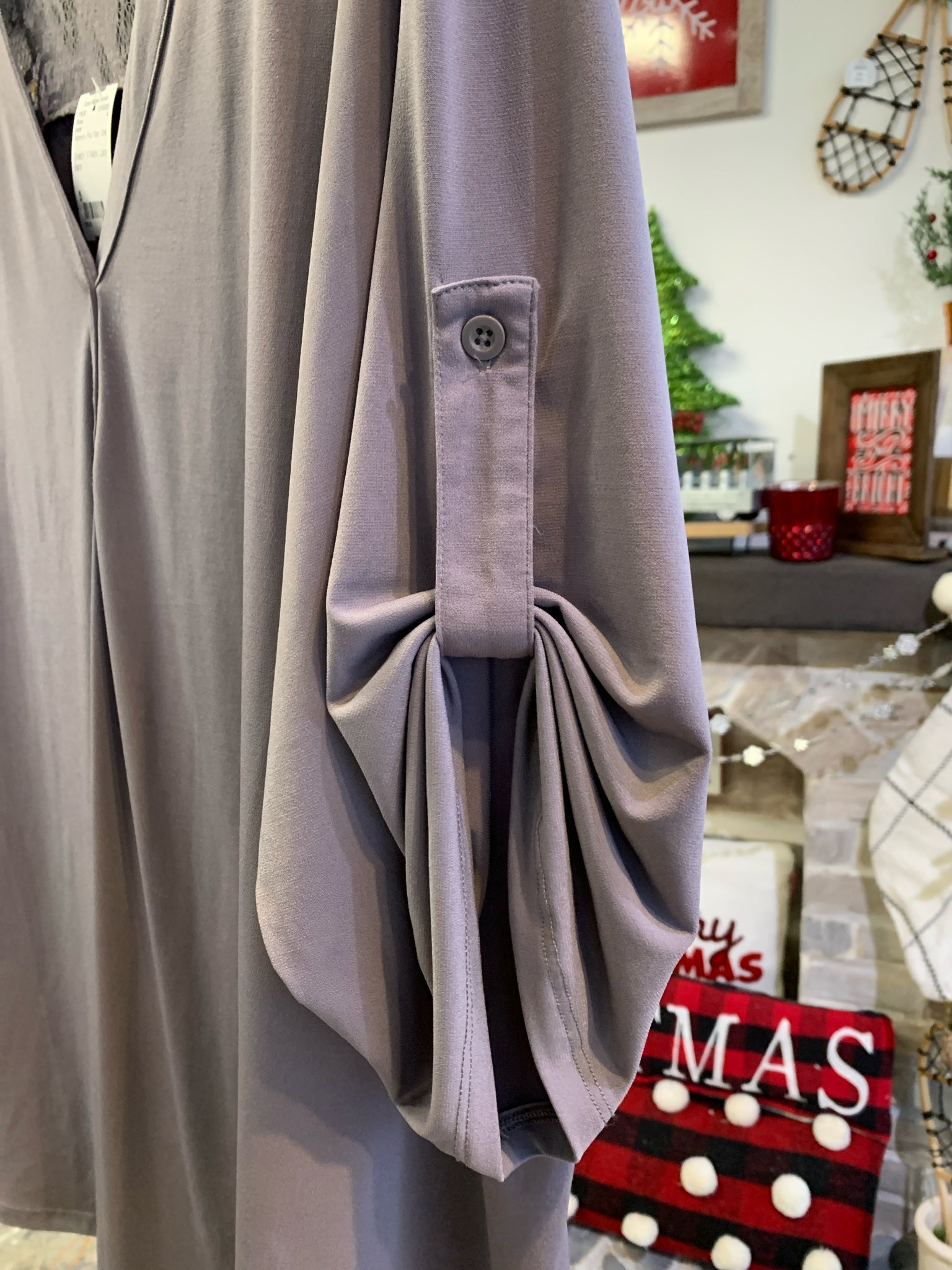 torrid Plus Tops Size 5 Blouse