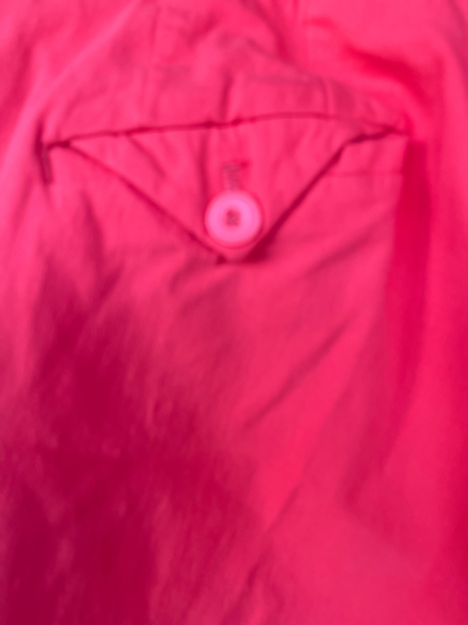 Lane Bryant Plus Bottoms Size 20 Pants