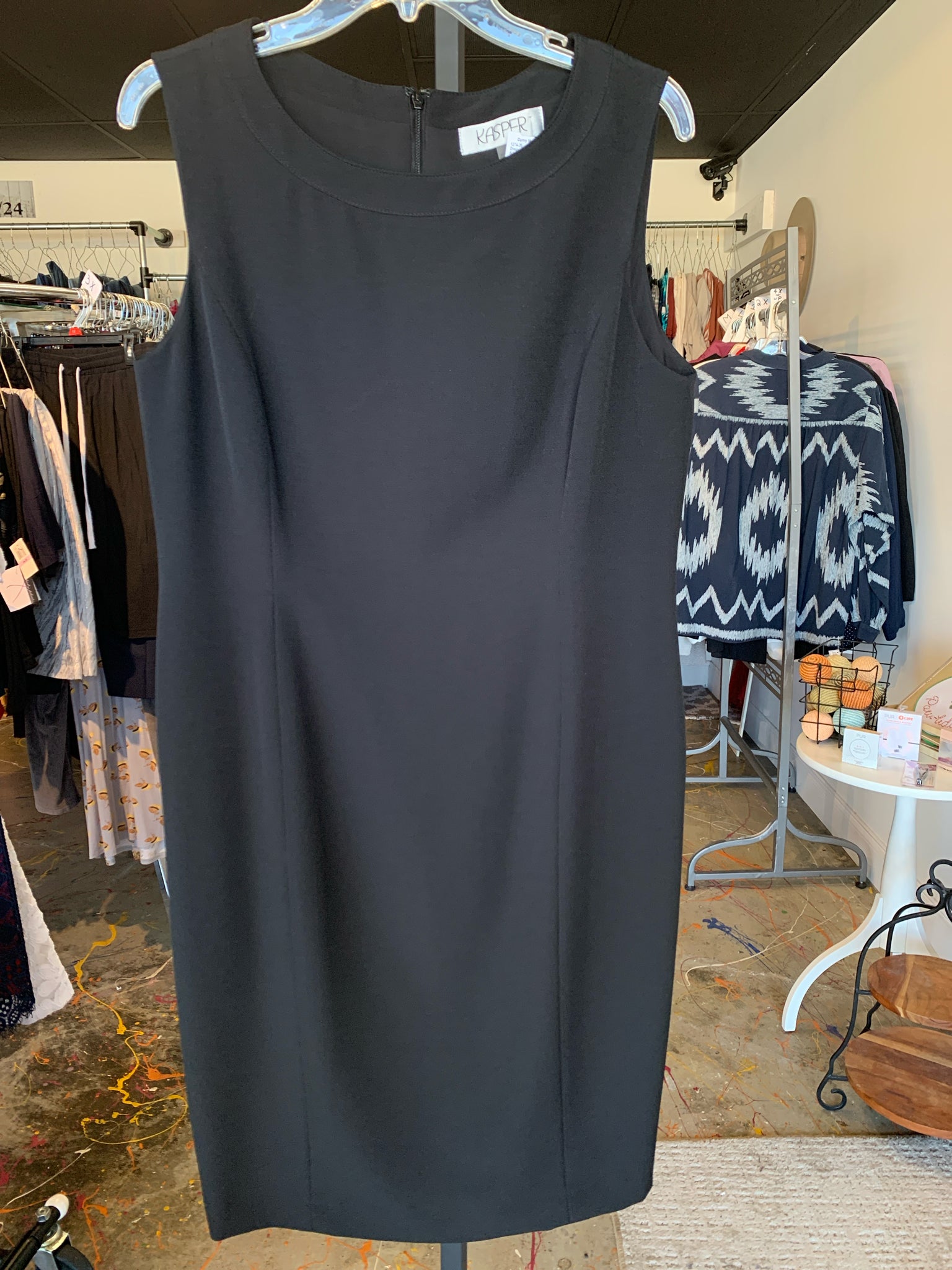 Size 14 TOMMY HILFIGER Dress