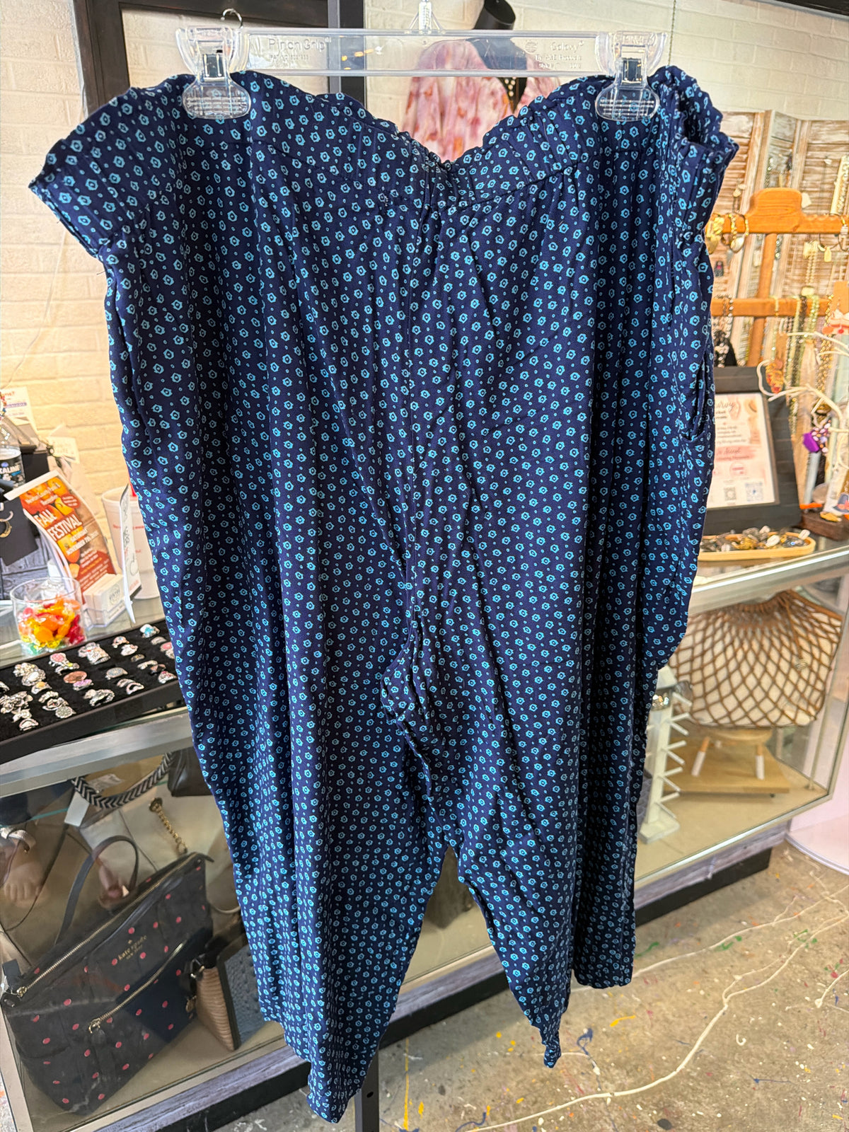 North Style Plus Bottoms Size 2X Pants