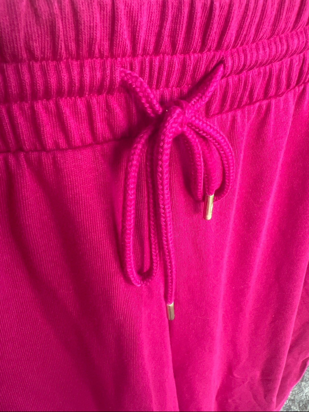 Terra & Sky Plus Bottoms Size 16/18 Pants
