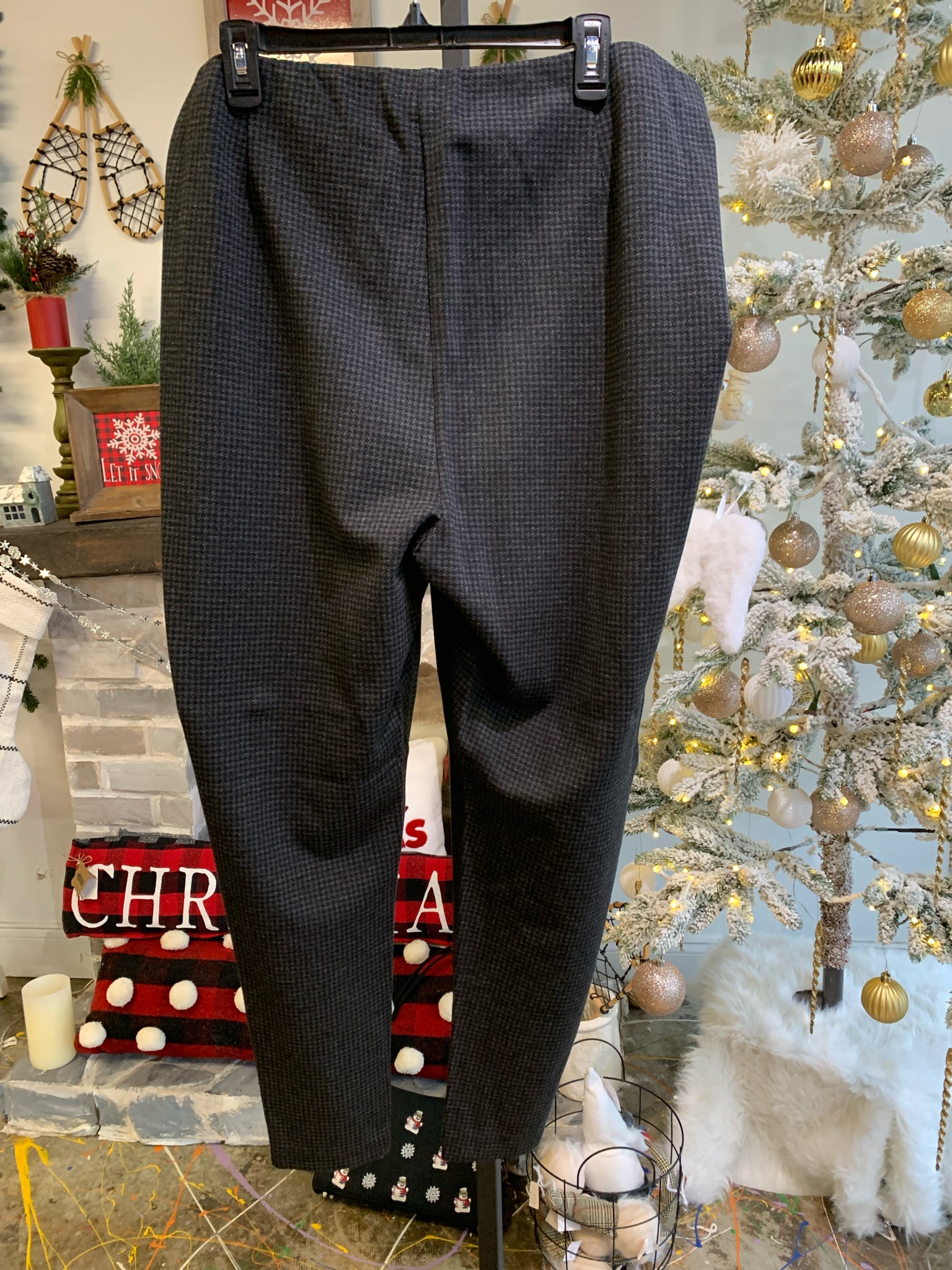 J.JILL Plus Bottoms Size 3X Pants