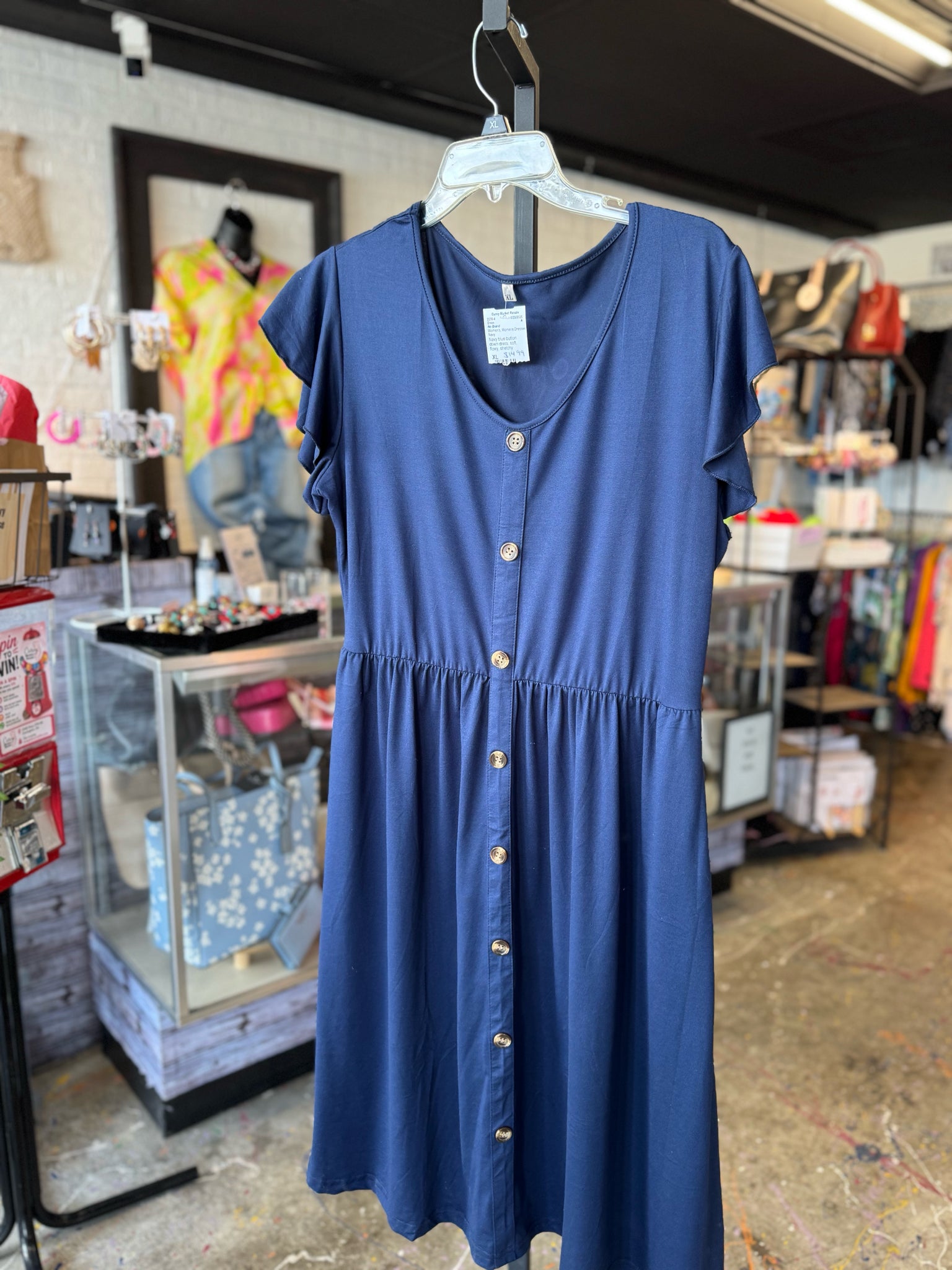 No Brand Womens Dresses Size XL Dress