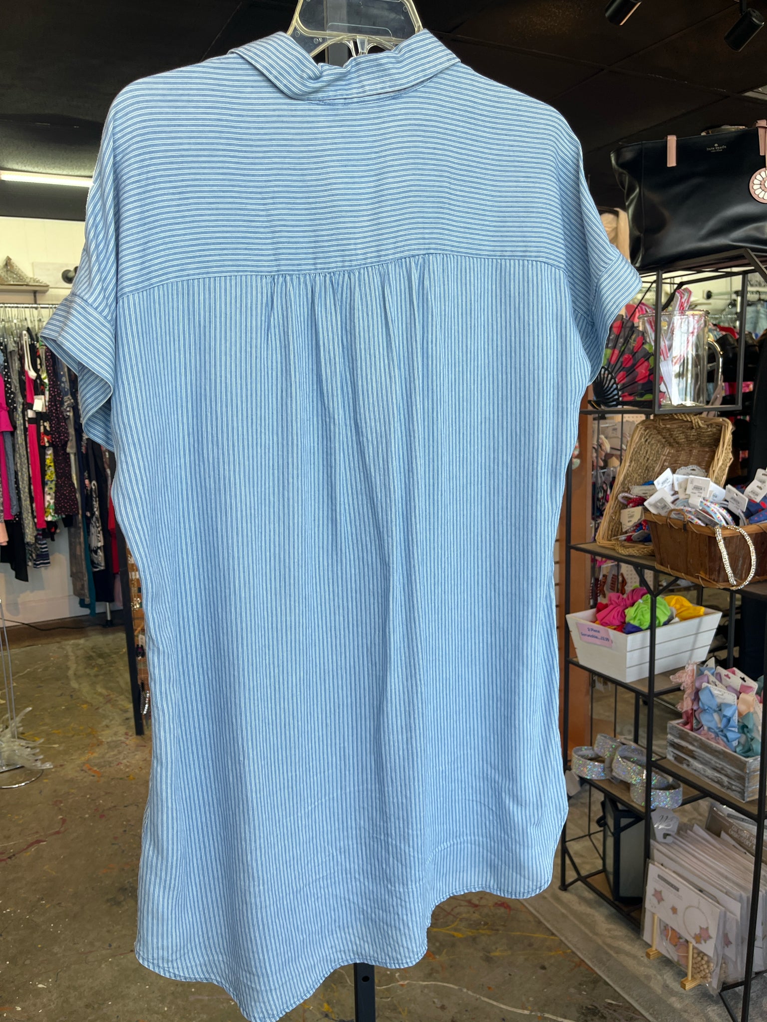 Fever Womens Dresses Size PM Dress