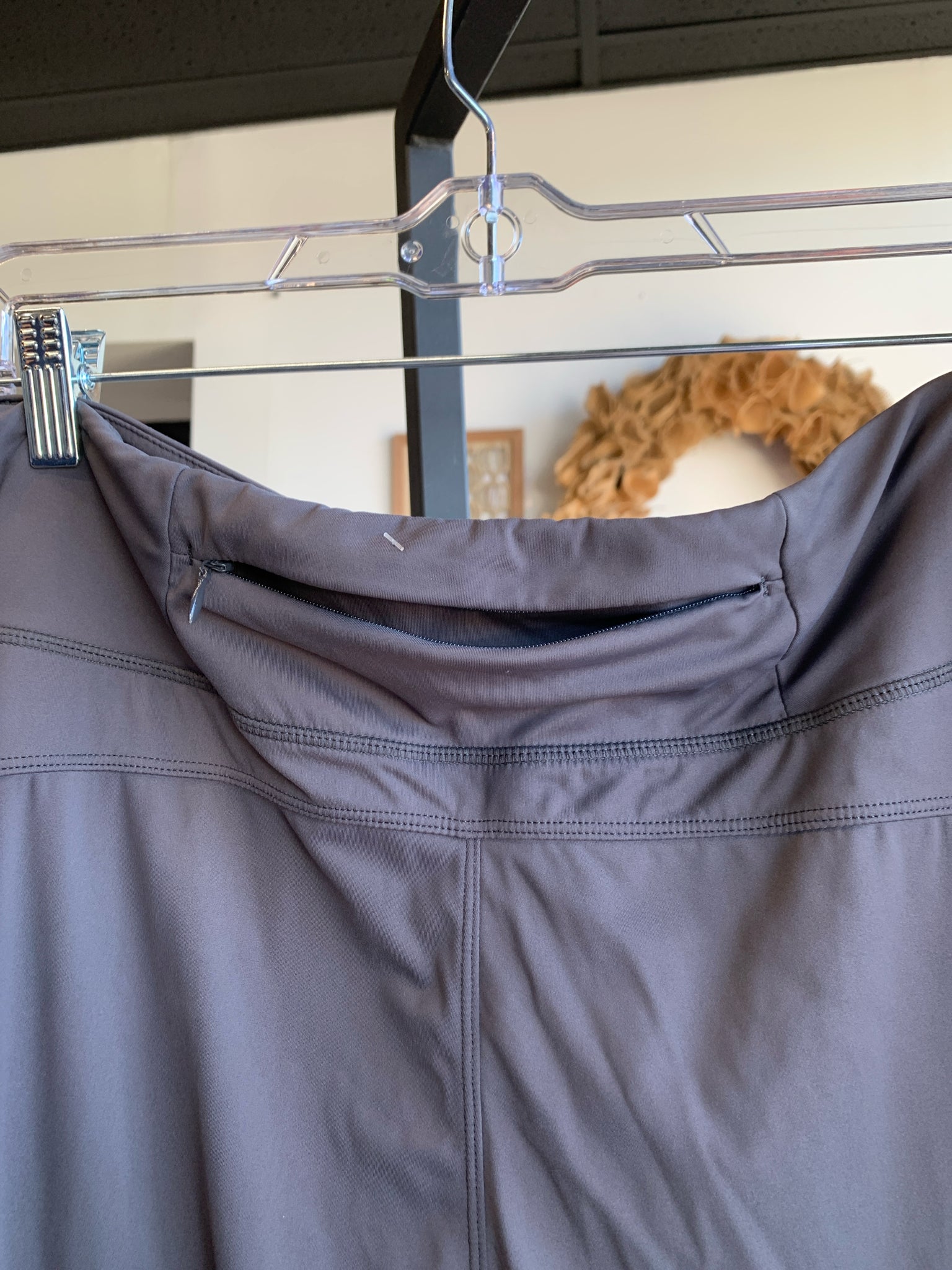 Soothfeel Womens Bottoms Size XL Pants