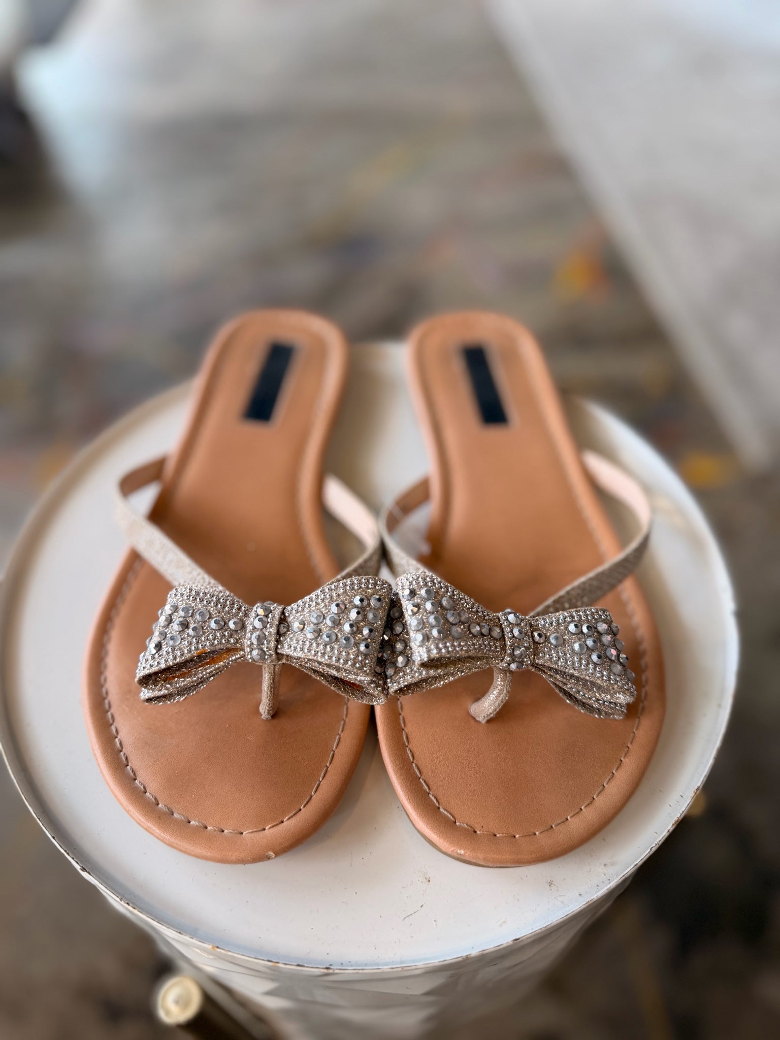 International Concepts Shoes/Footwear 6.5 Shoes