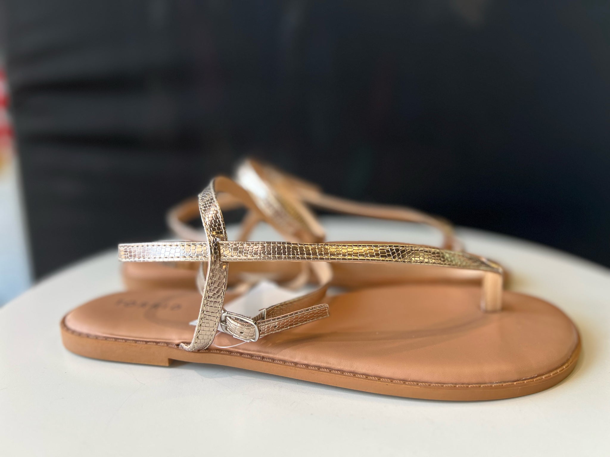 torrid Shoes/Footwear 11 Shoes