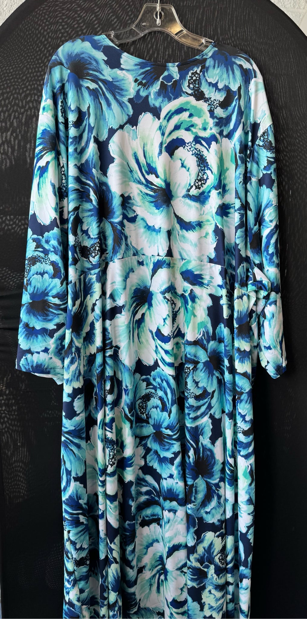 Catherine Plus Dresses Size 6X Dress