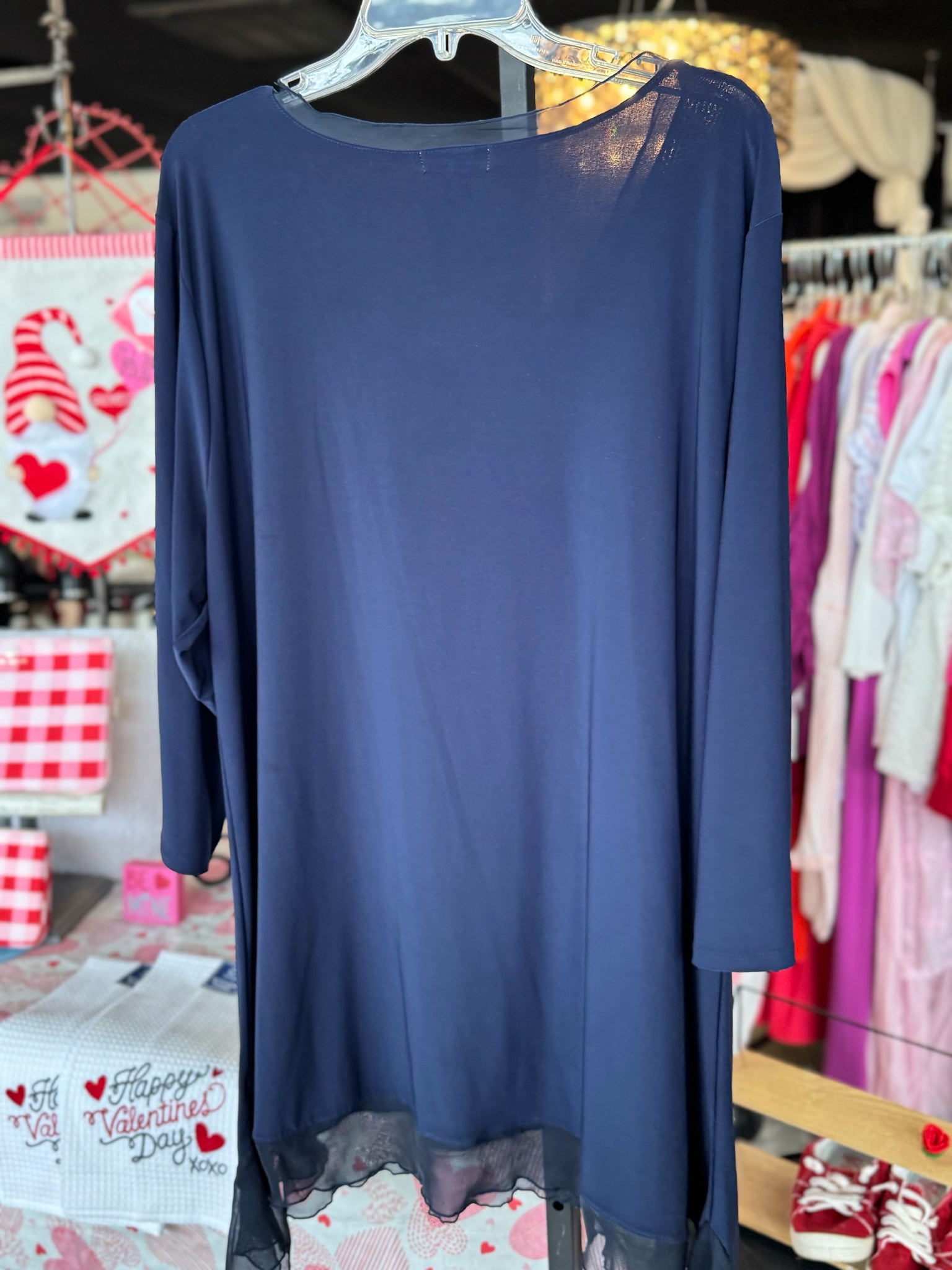 Cato Plus Tops Size 26/28 Blouse