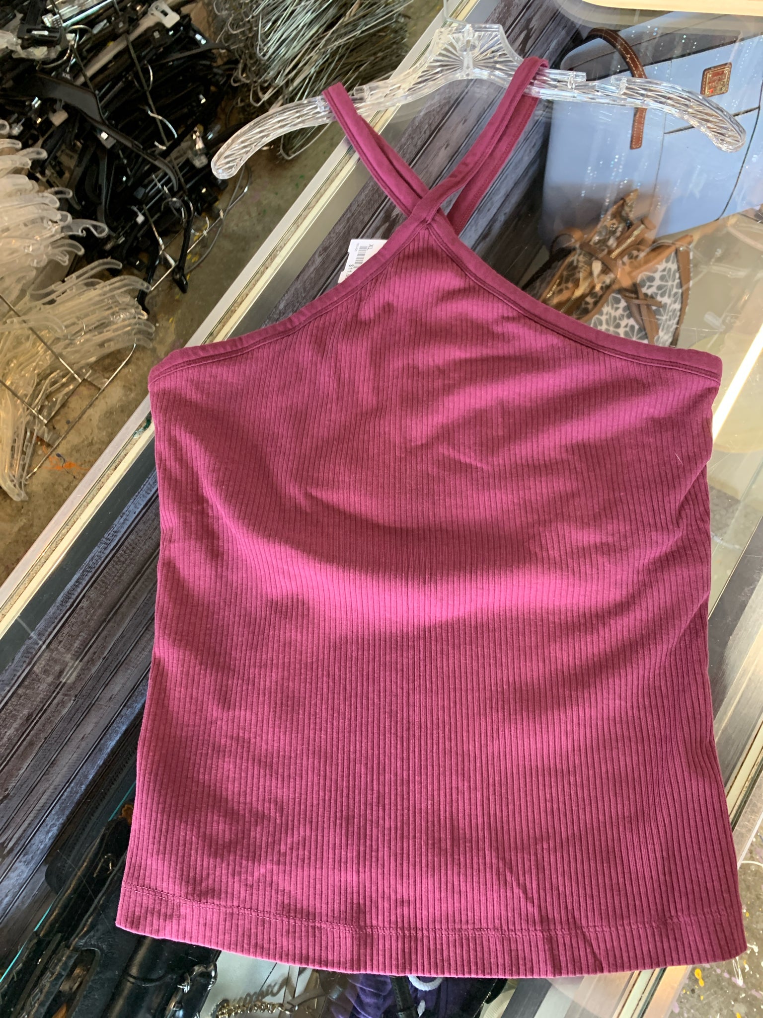 torrid Plus Lingerie Size 1 Bra