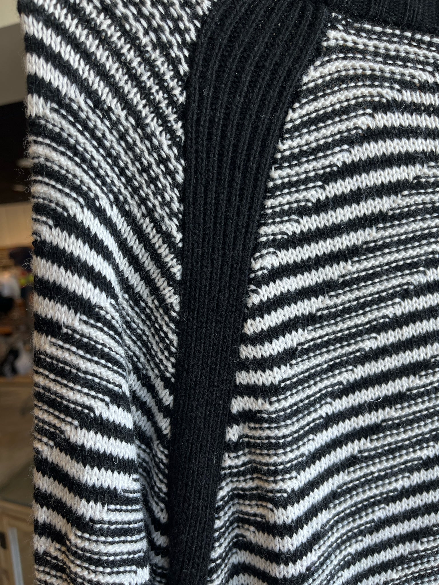 Lane Bryant Plus Tops Size 14/16 Sweater