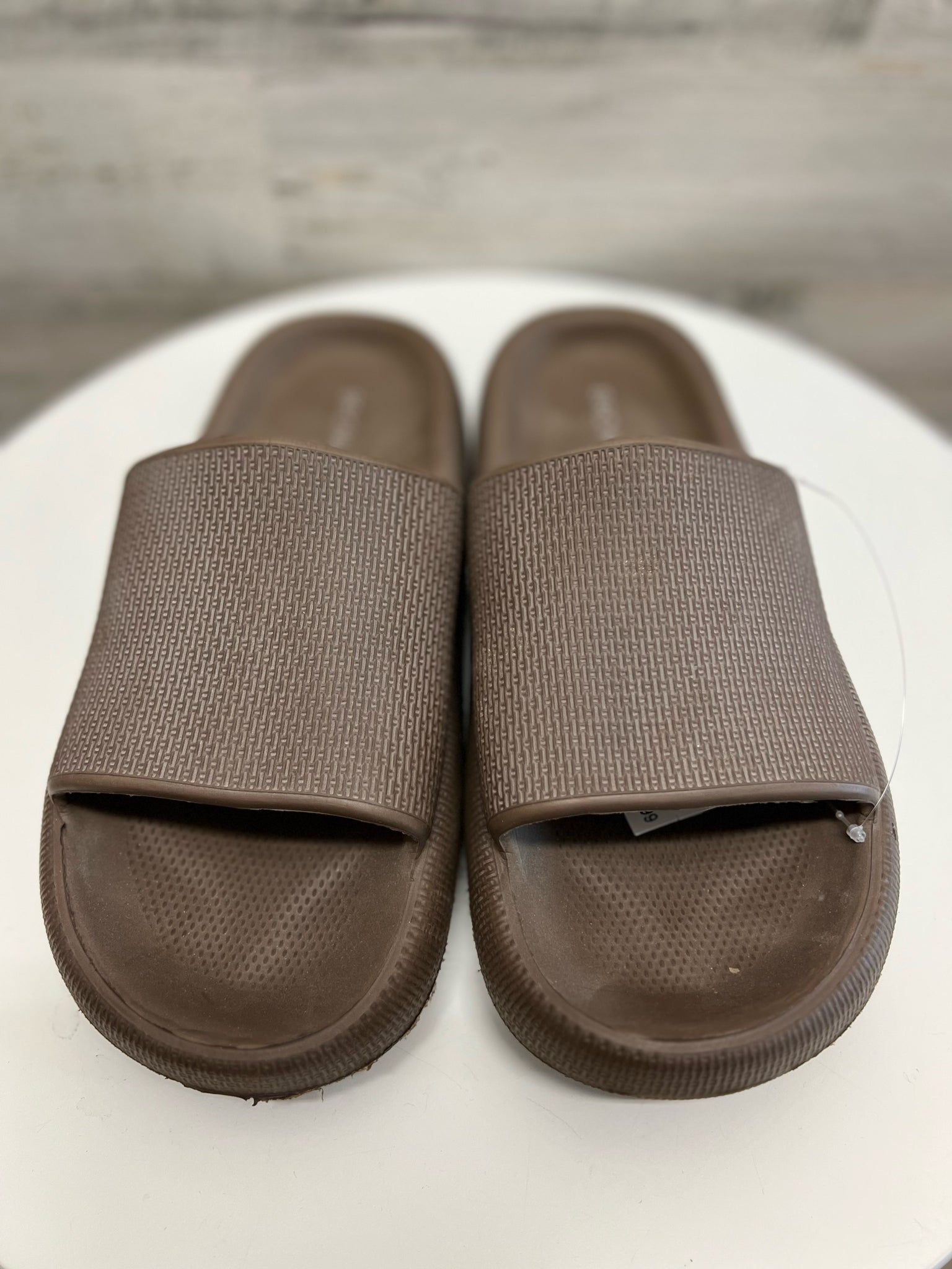 Bronax Shoes/Footwear 10.5 SHOES