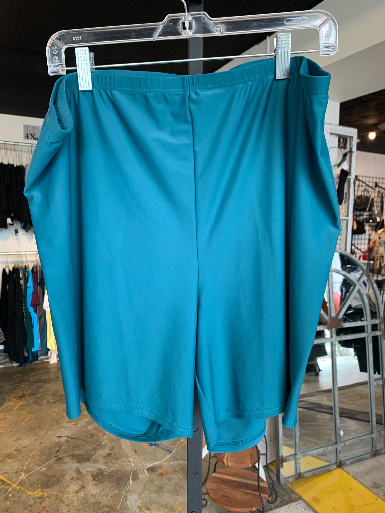 SWIMSUITS FOR ALL Womens Swimwear Size 26 Swimsuit