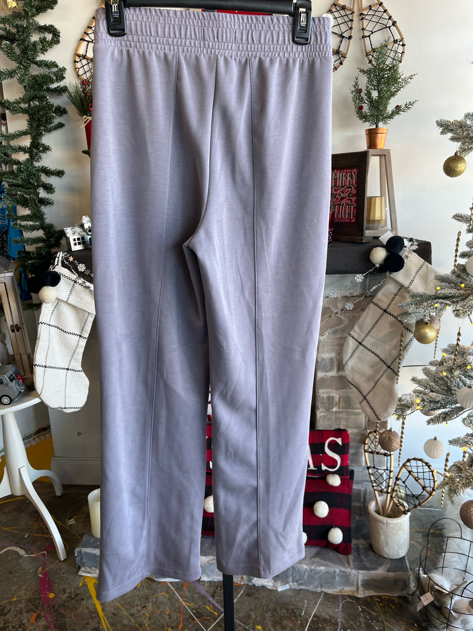 Flx Womens Bottoms Size S Pants