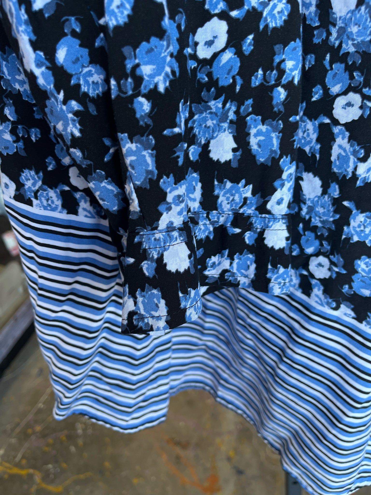 Cato Plus Tops Size 22/24 Blouse