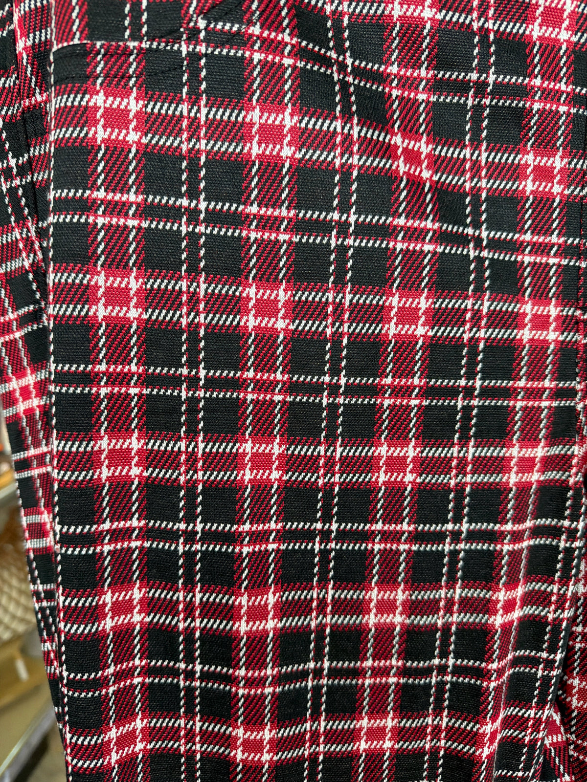 No Boundaries Plus Bottoms Size 21 Pants