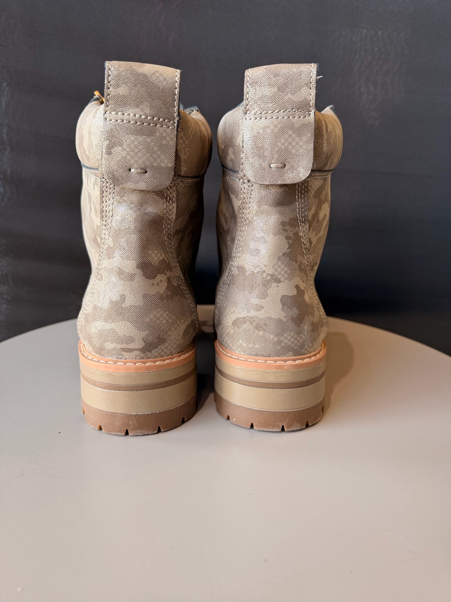 Ashley Stewart Shoes/Footwear 12W Shoes