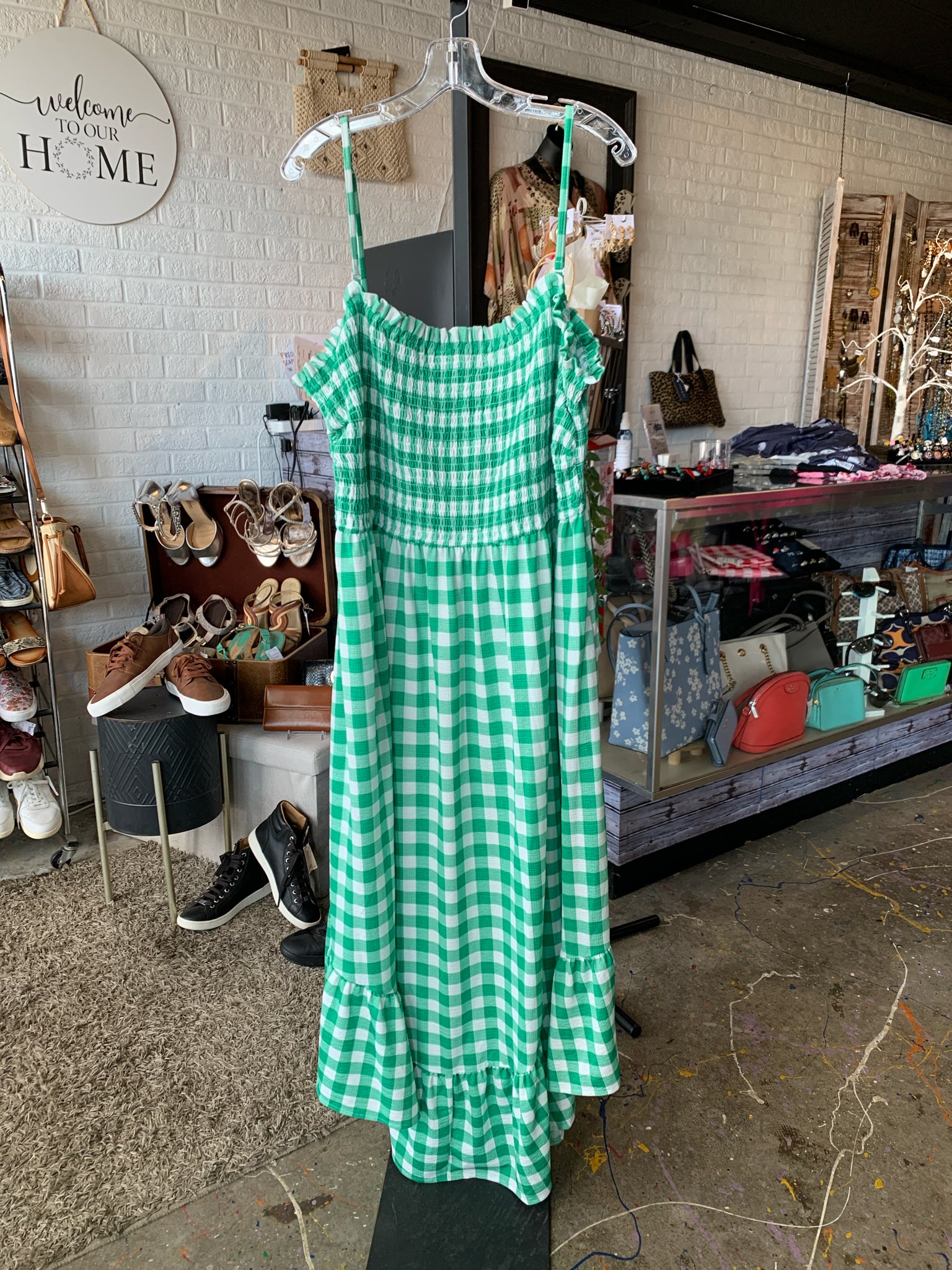 Cato Plus Dresses Size 26/28 Dress