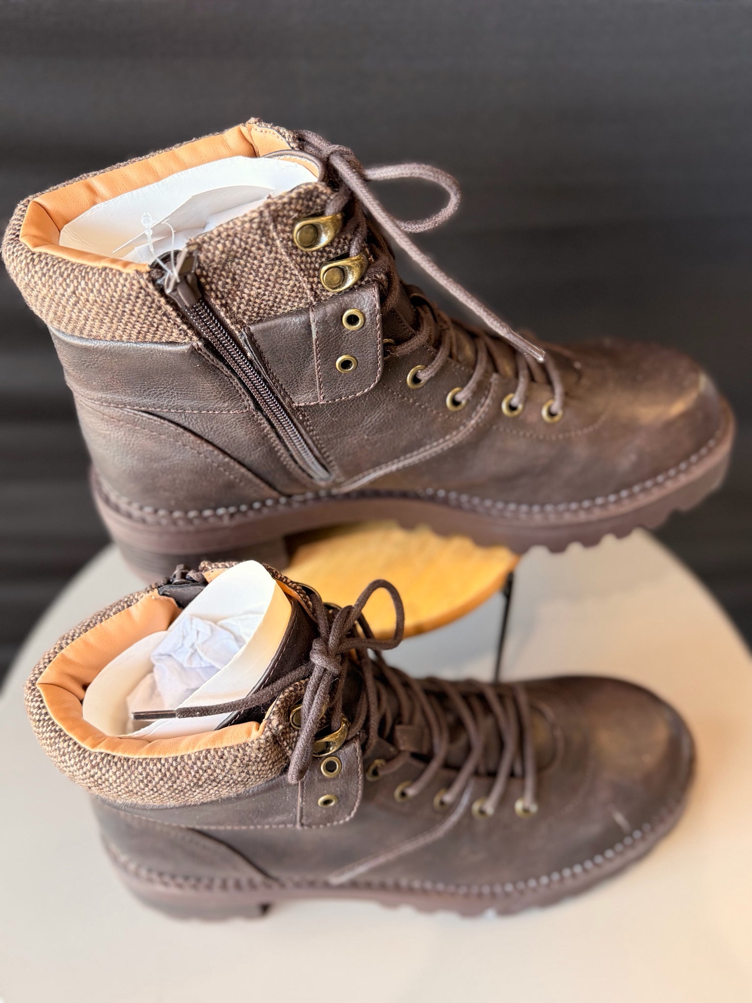Ashley Stewart Shoes/Footwear 12W Shoes