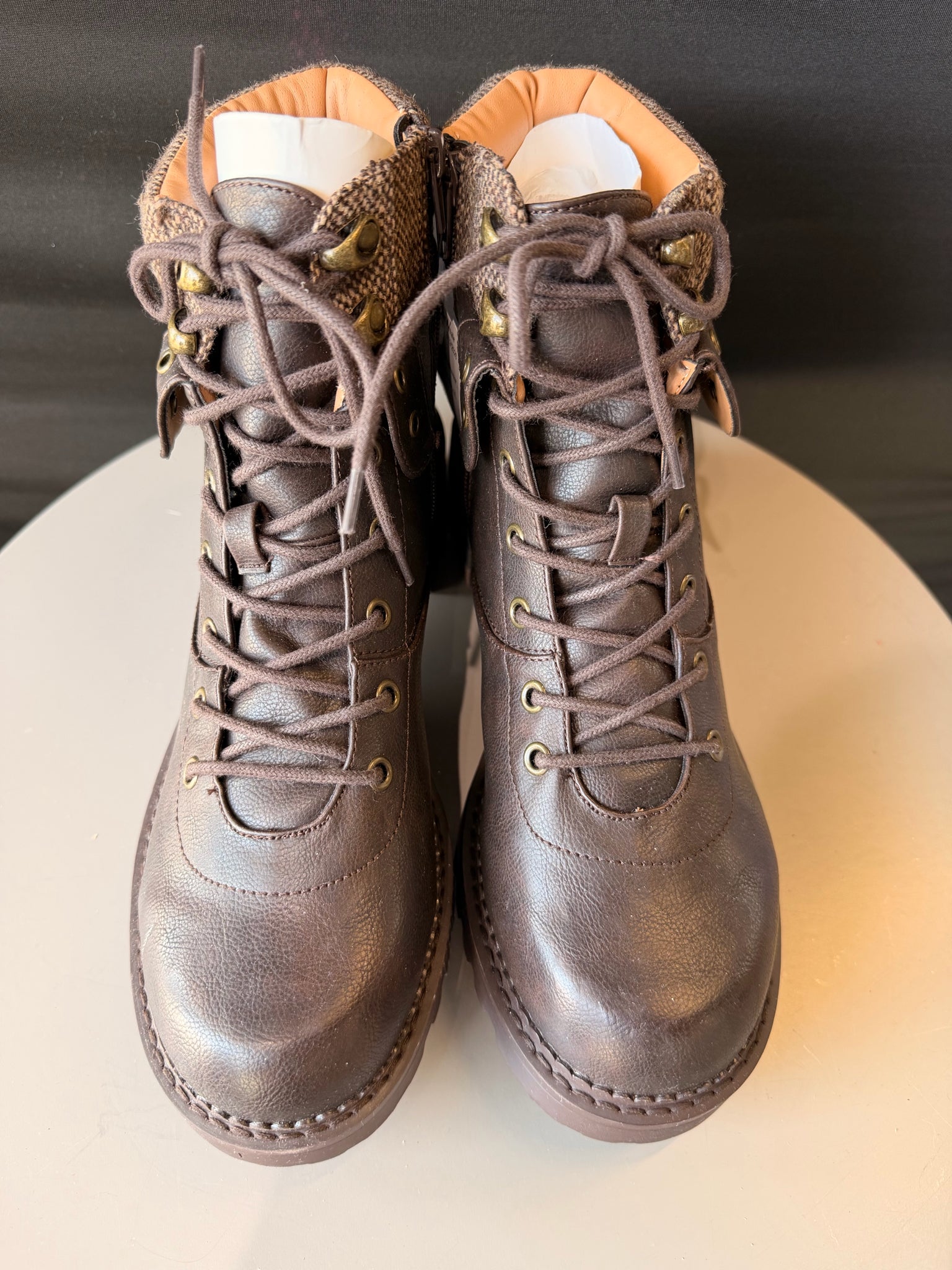 Ashley Stewart Shoes/Footwear 12W Shoes