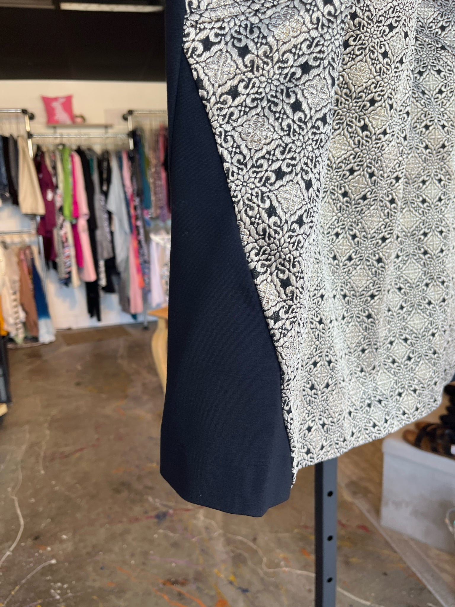 Lane Bryant Plus Tops Size 28 Blouse