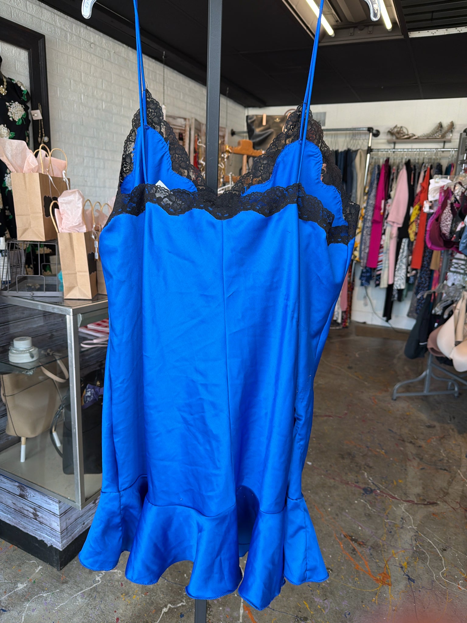 No Brand Plus Lingerie Size 1X Pajamas