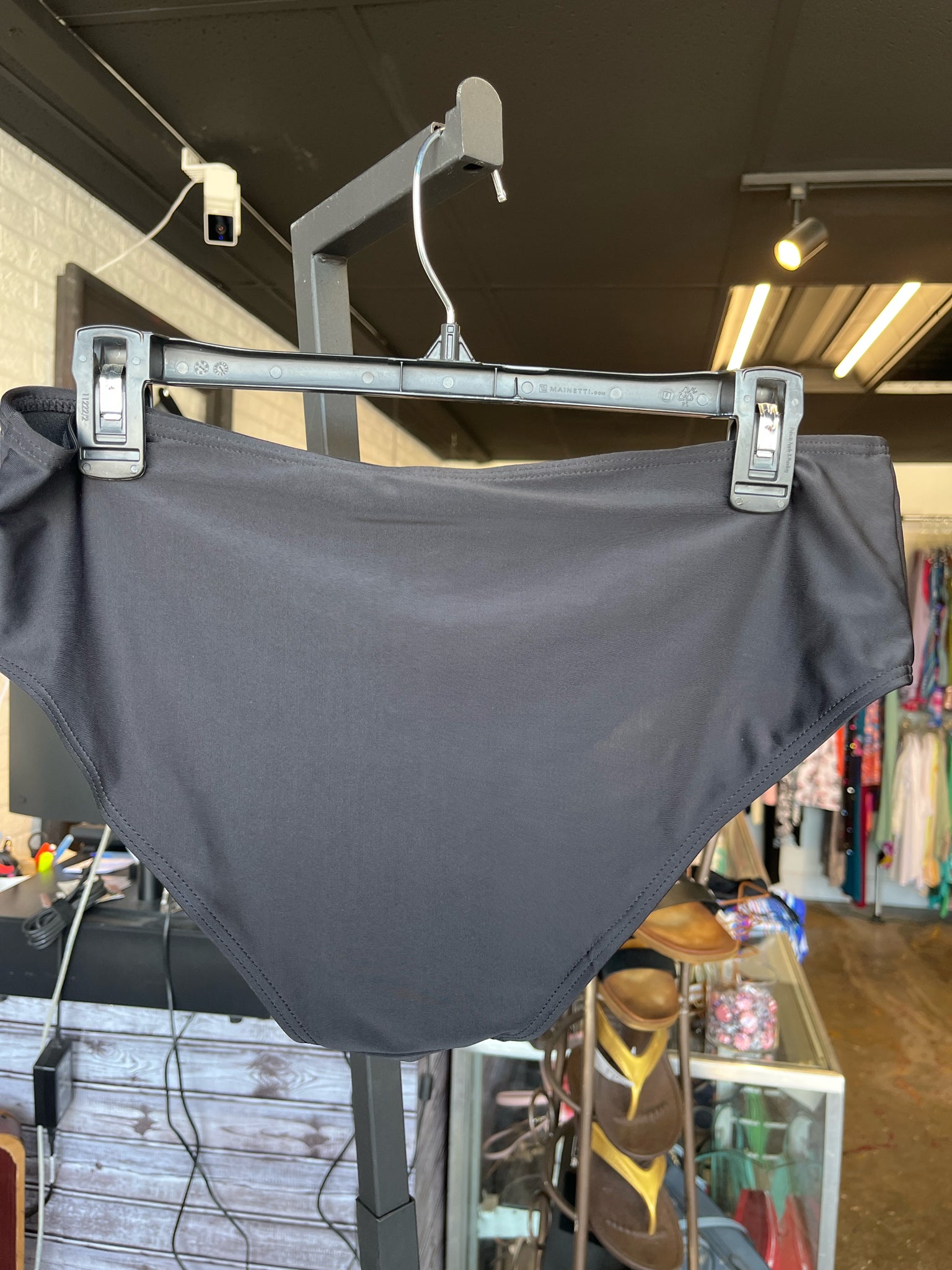No Brand Womens Swimwear Size L Swimsuit