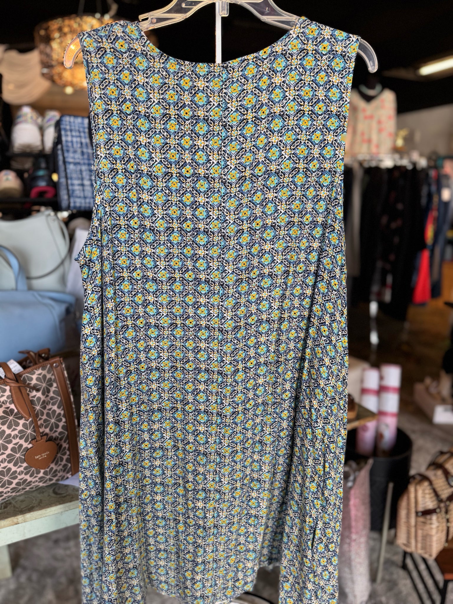 simply noelle Plus Dresses Size 16/18 Dress