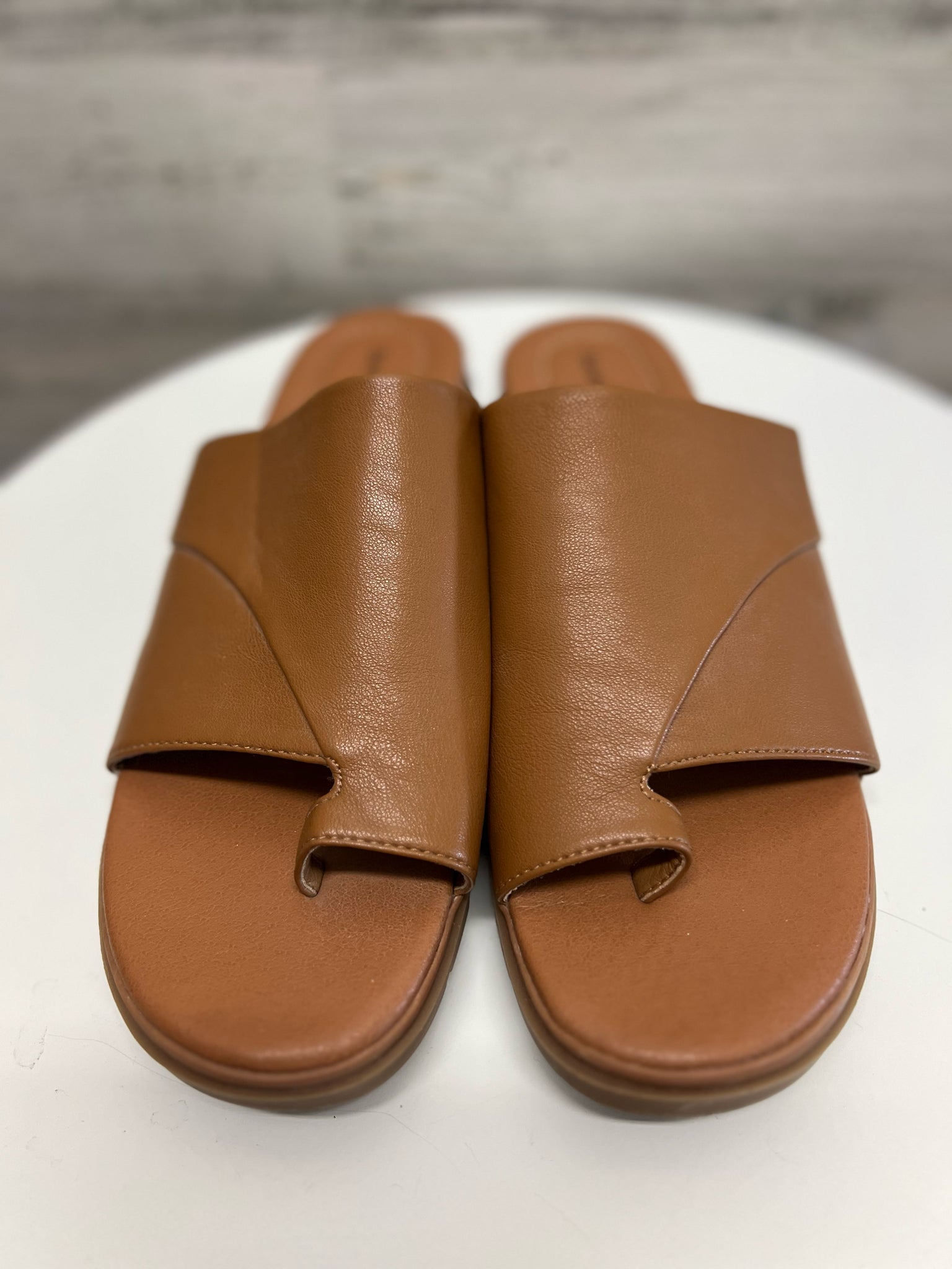 Bare Traps Shoes/Footwear 11M SHOES